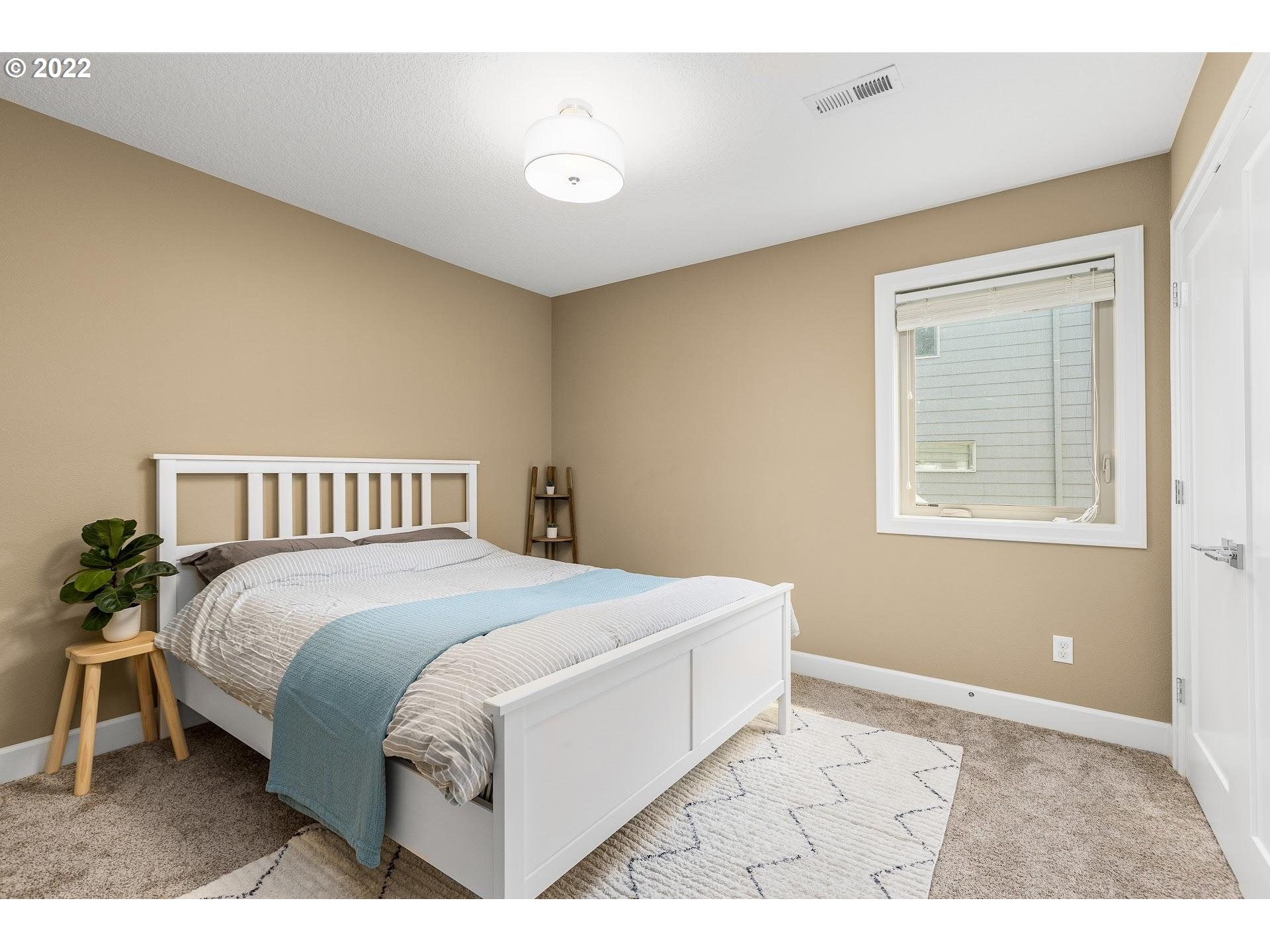 14015 SW 118TH CT