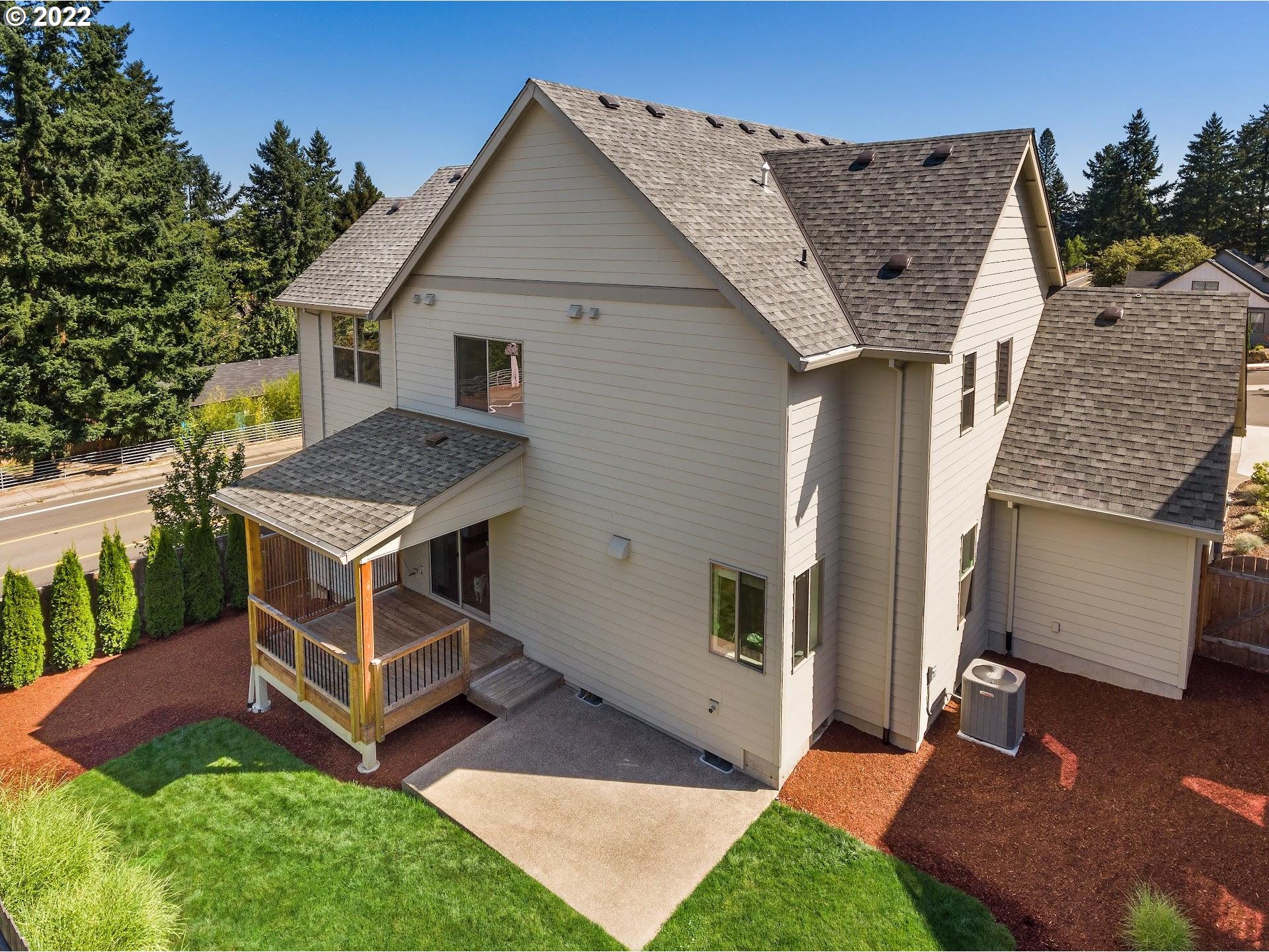 14015 SW 118TH CT