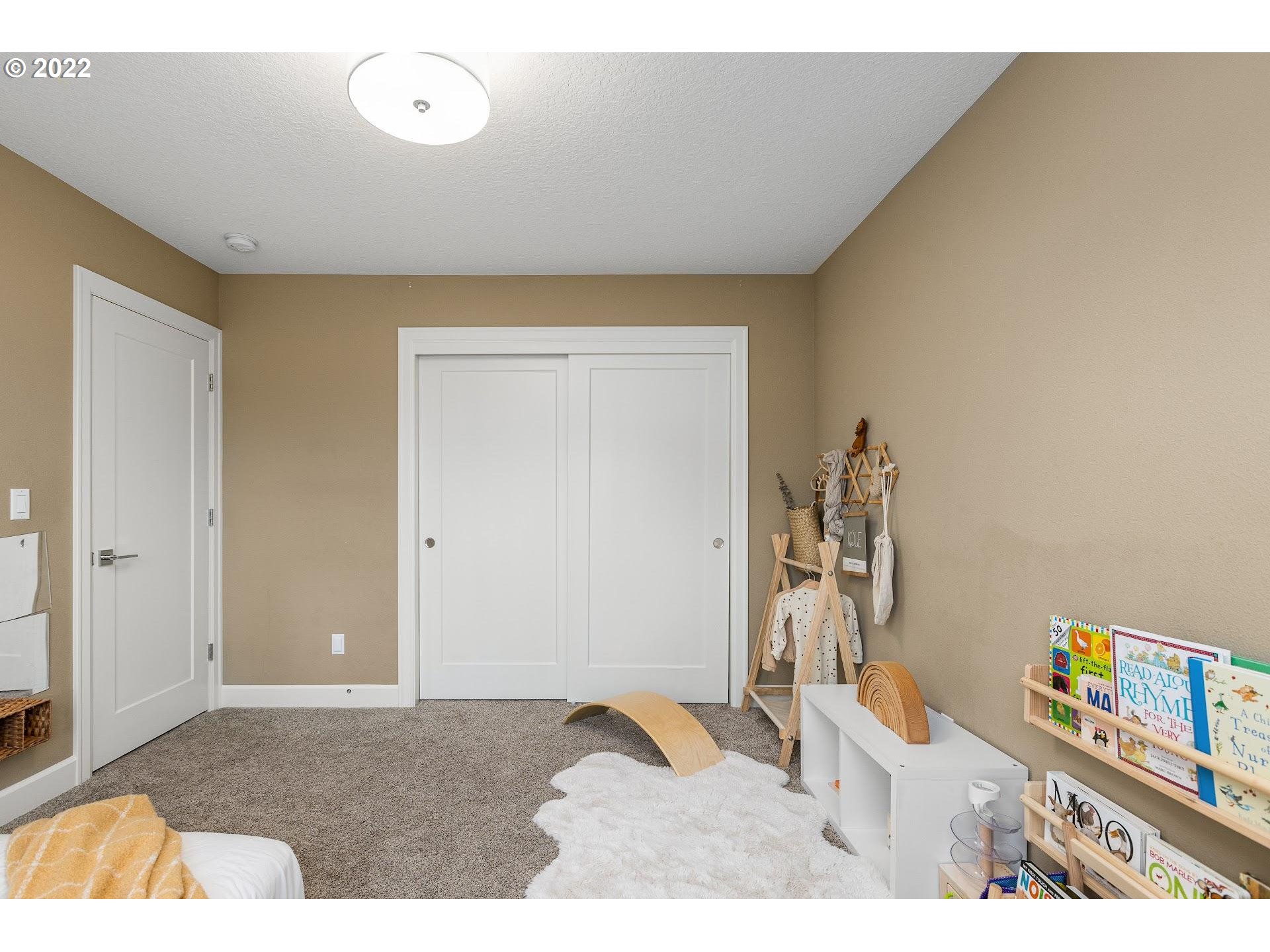 14015 SW 118TH CT