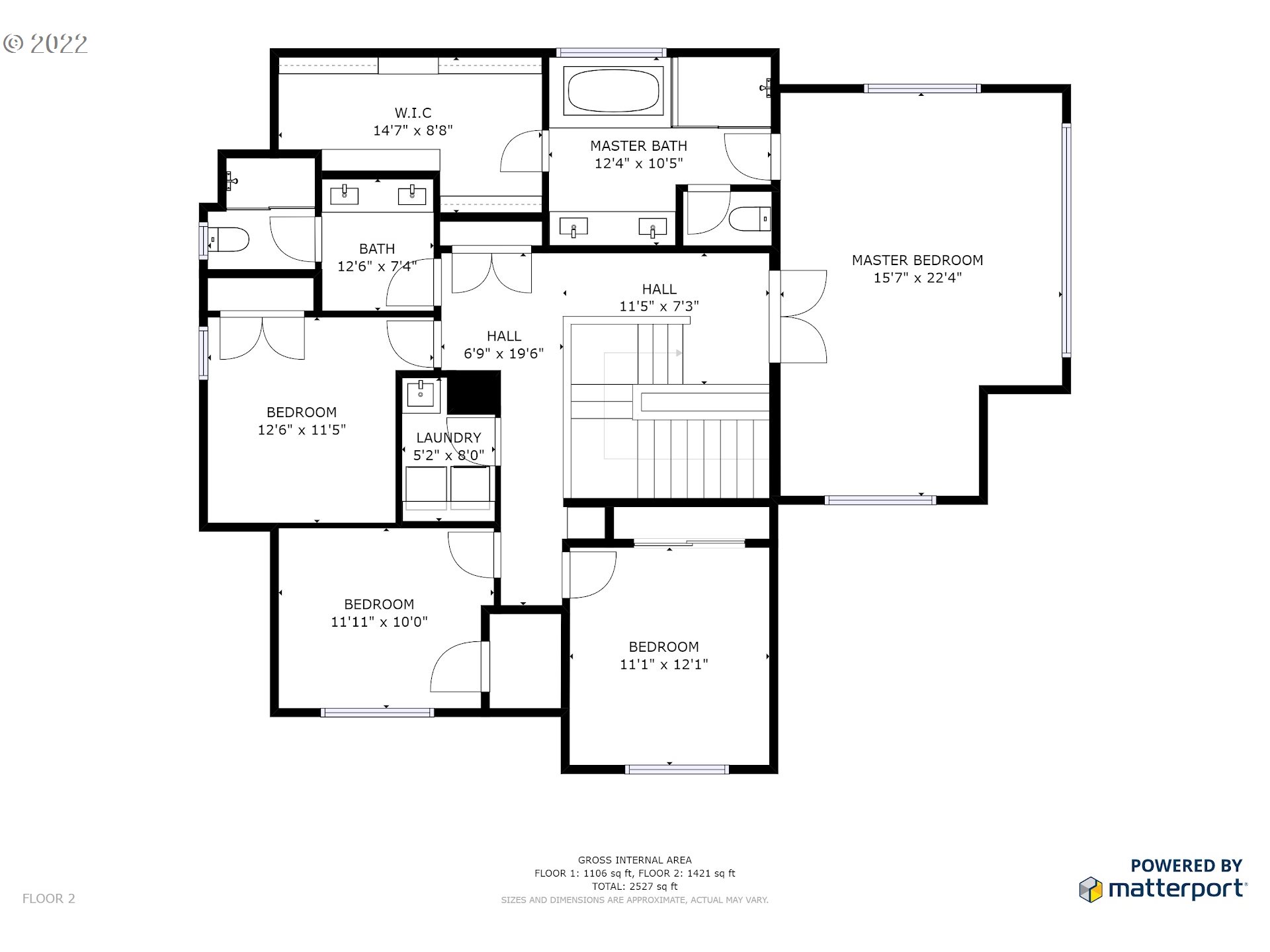 14015 SW 118TH CT