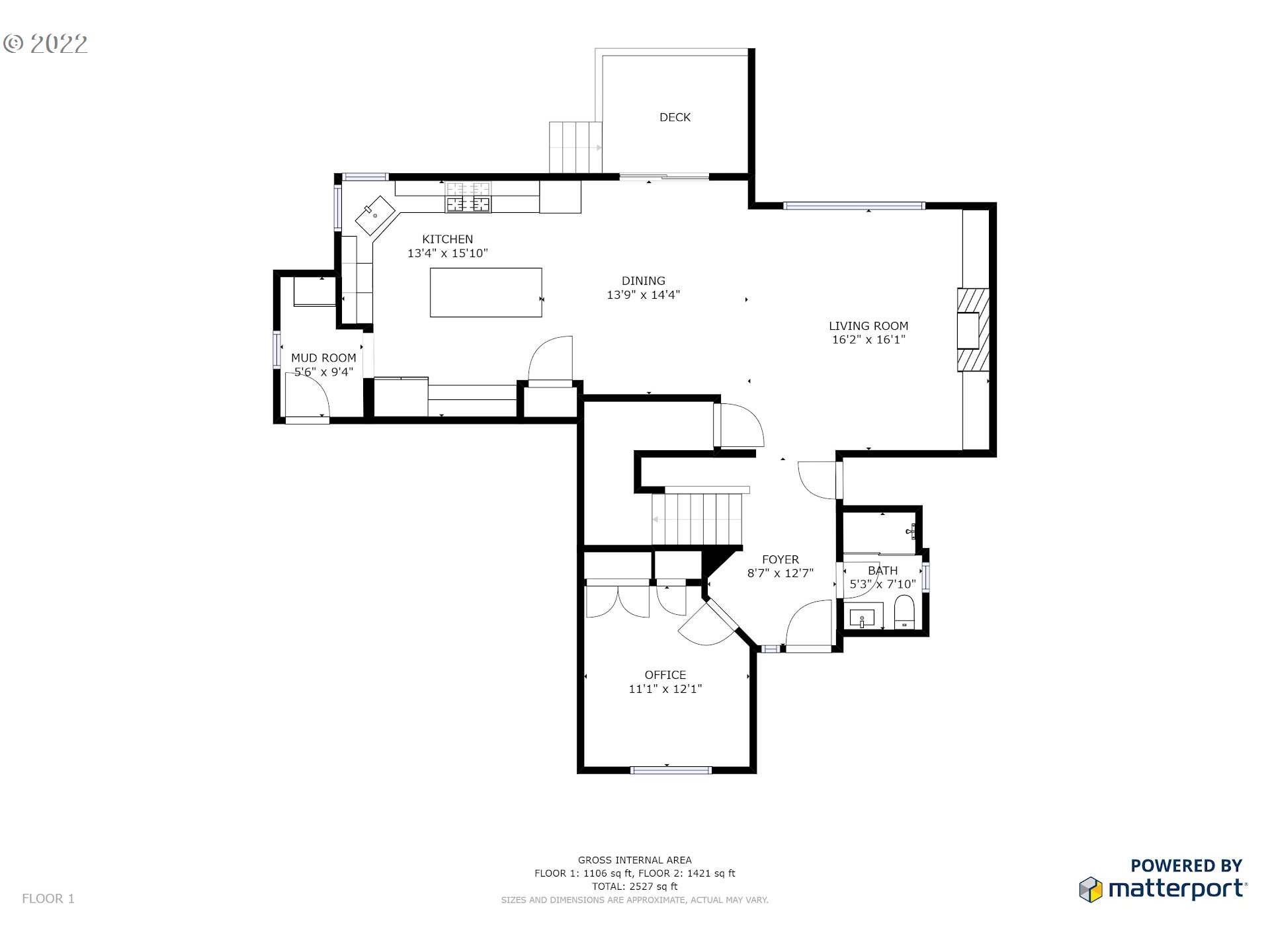 14015 SW 118TH CT