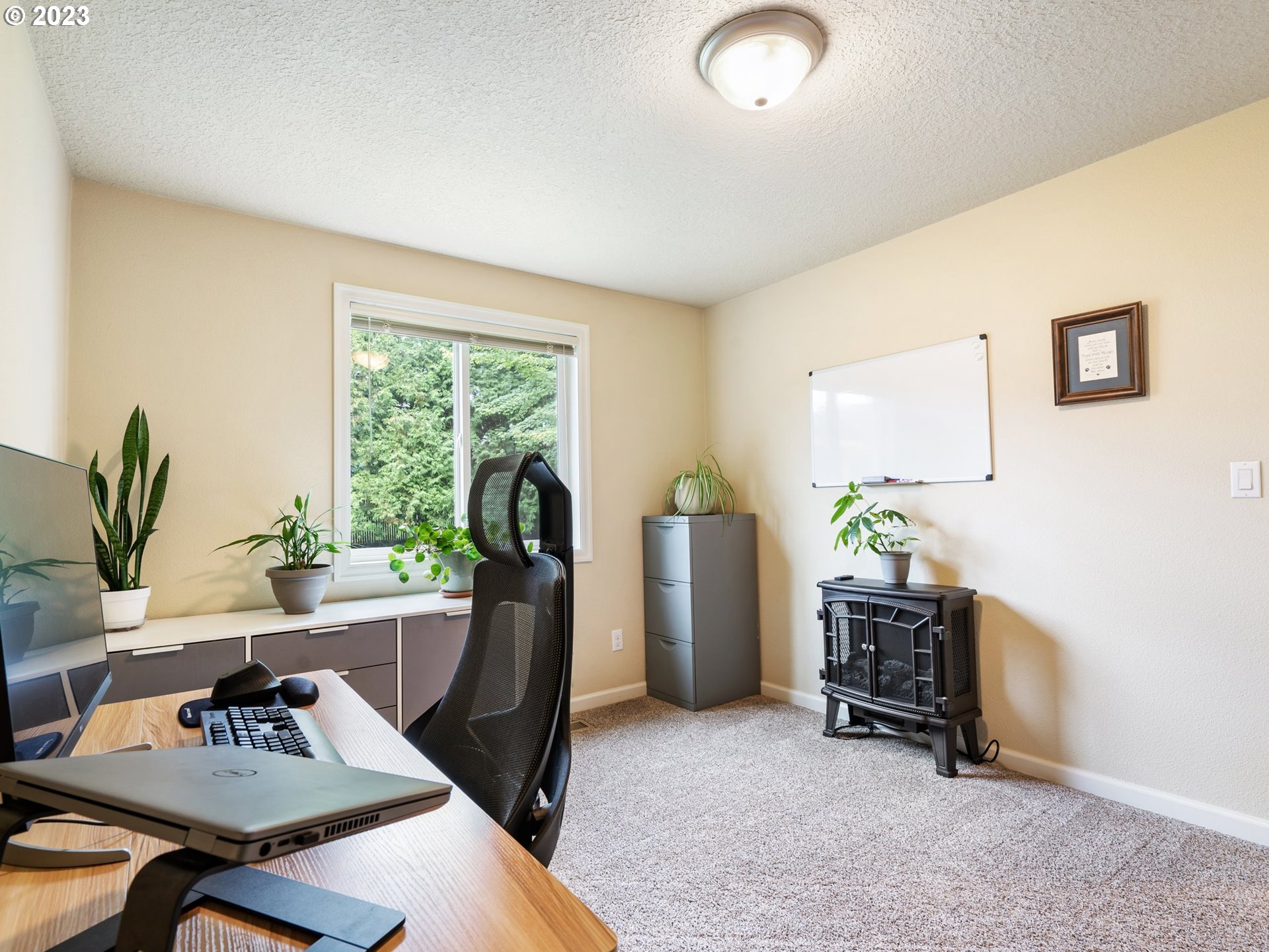 1372 SE 70TH AVE