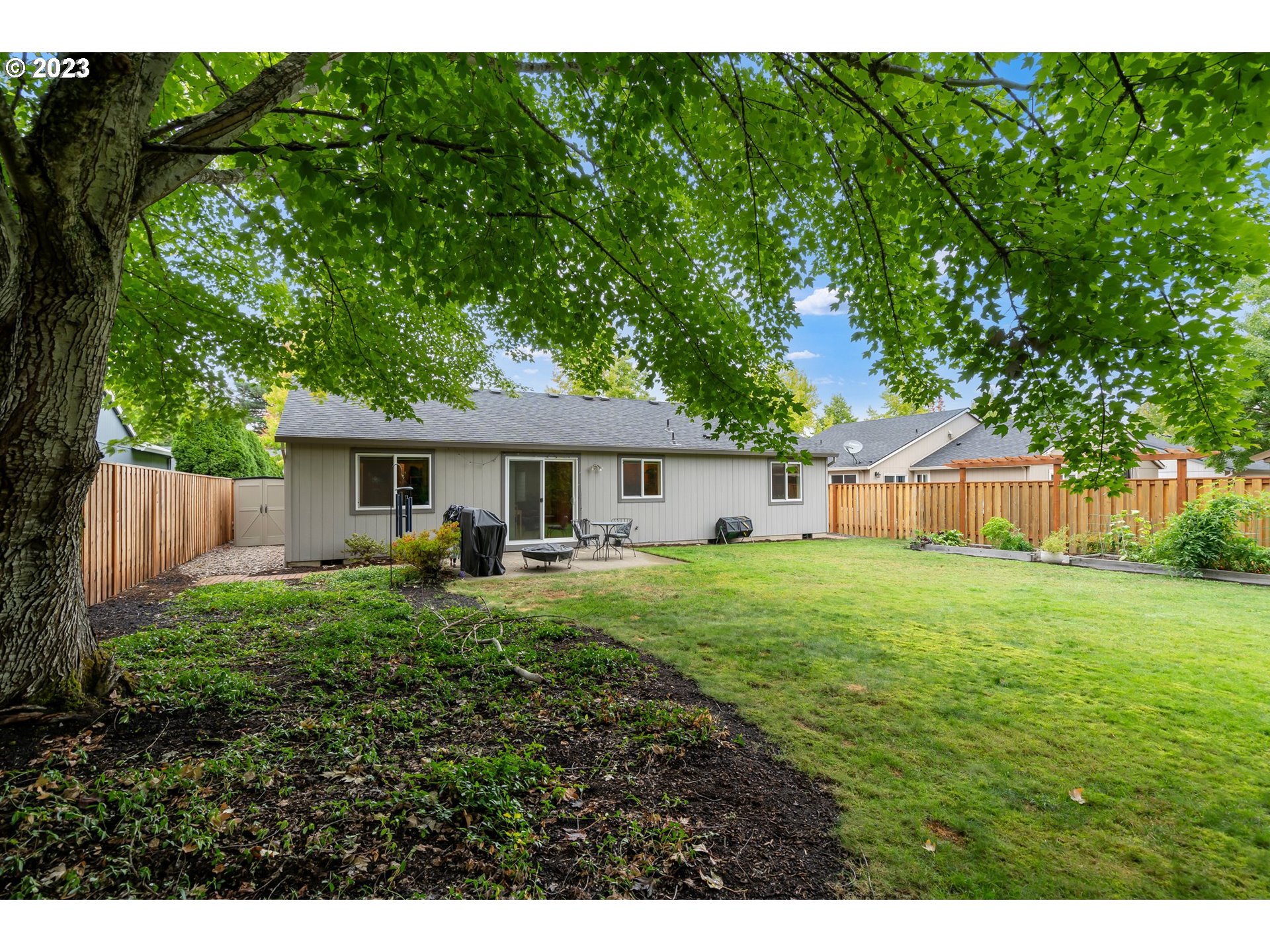 1372 SE 70TH AVE