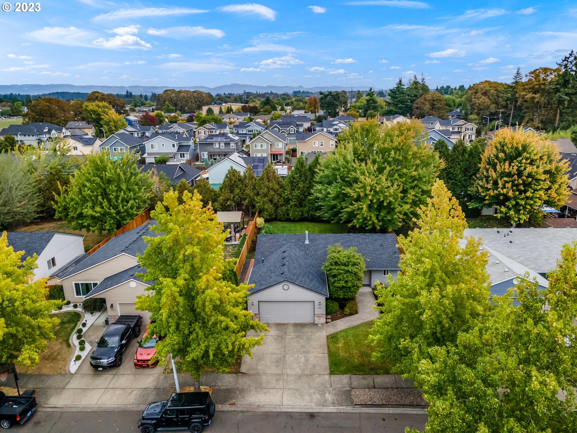 1372 SE 70TH AVE