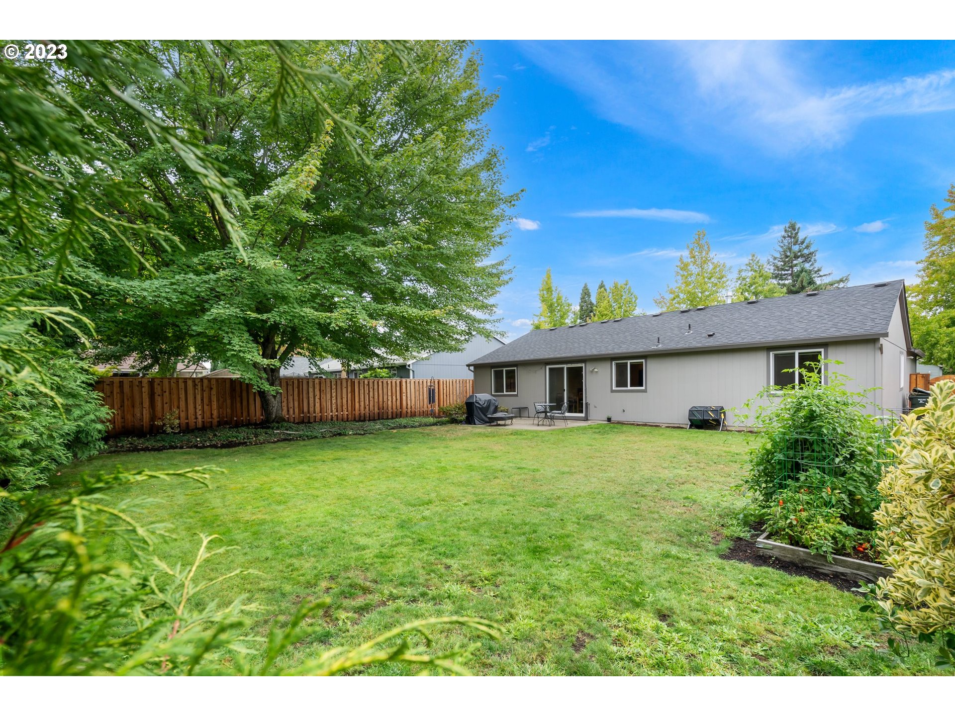 1372 SE 70TH AVE