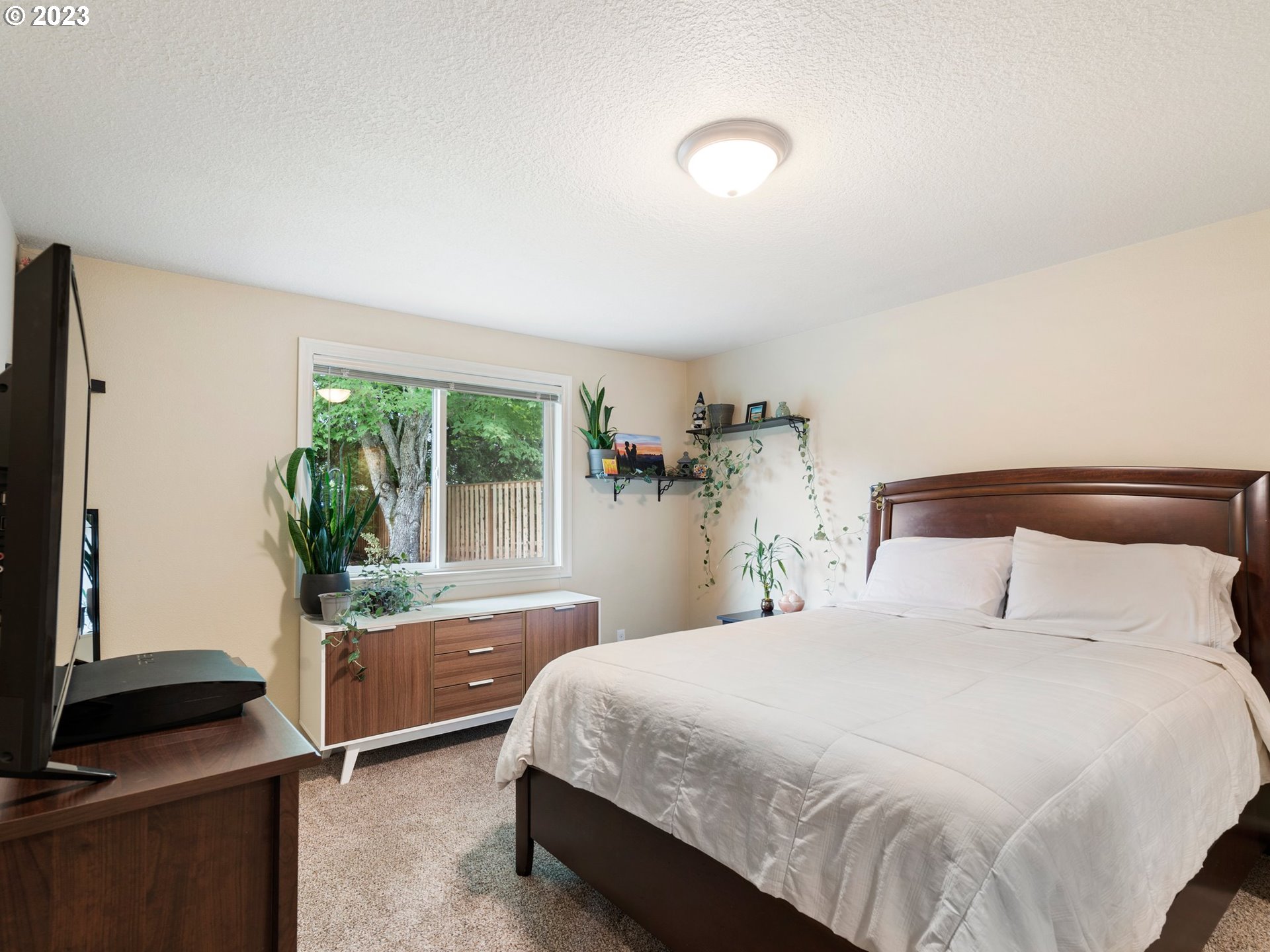 1372 SE 70TH AVE