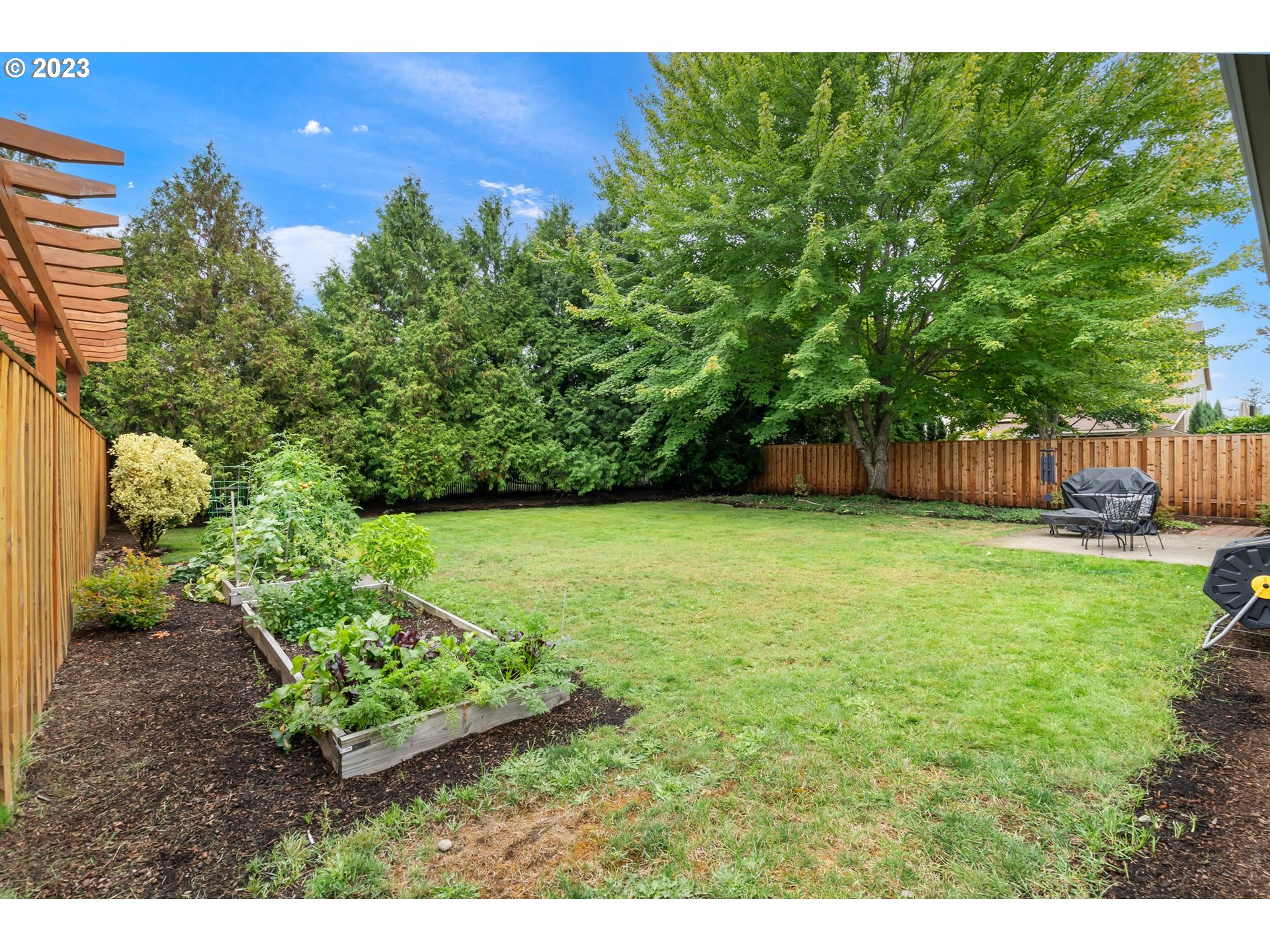 1372 SE 70TH AVE