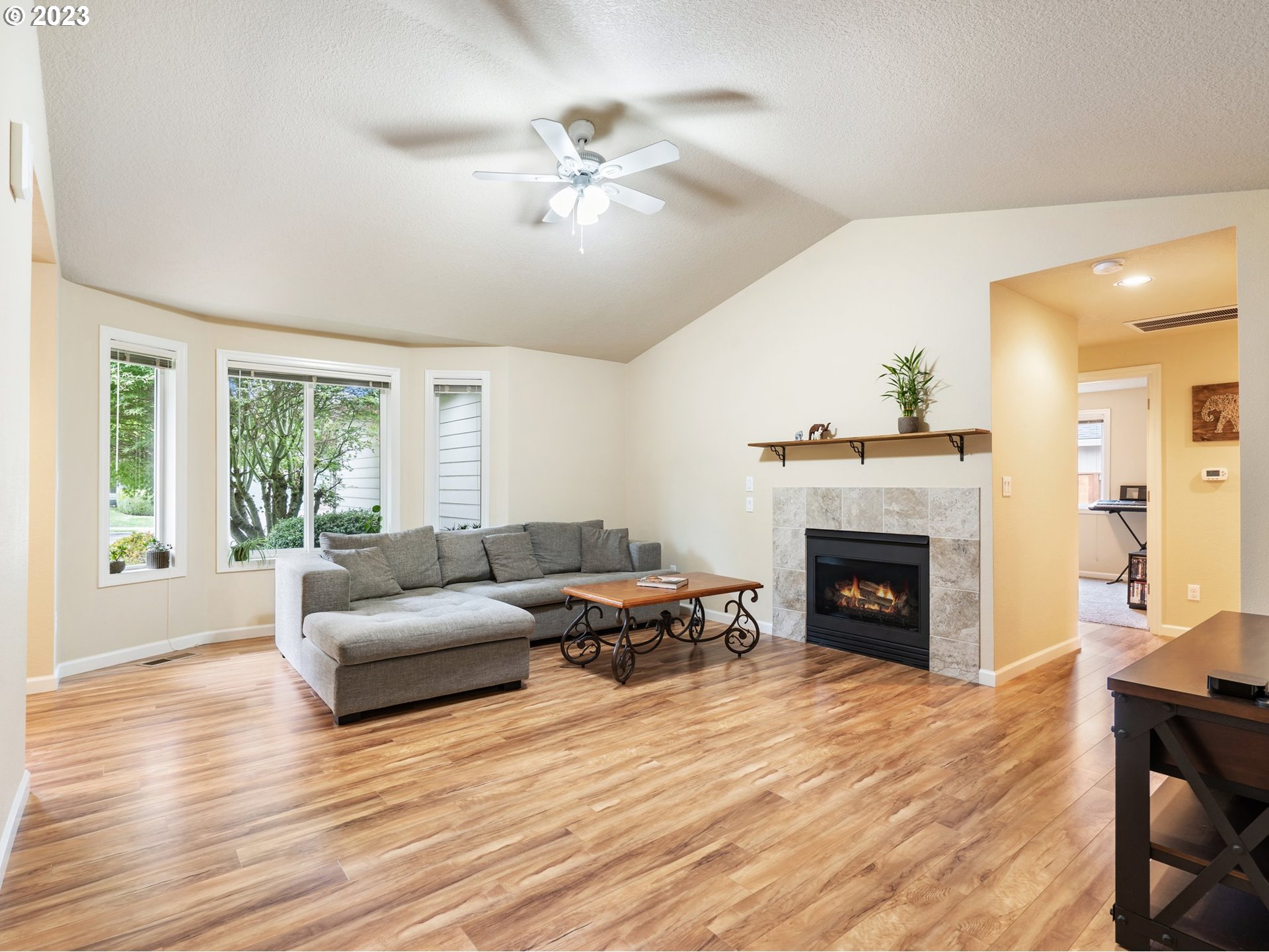 1372 SE 70TH AVE