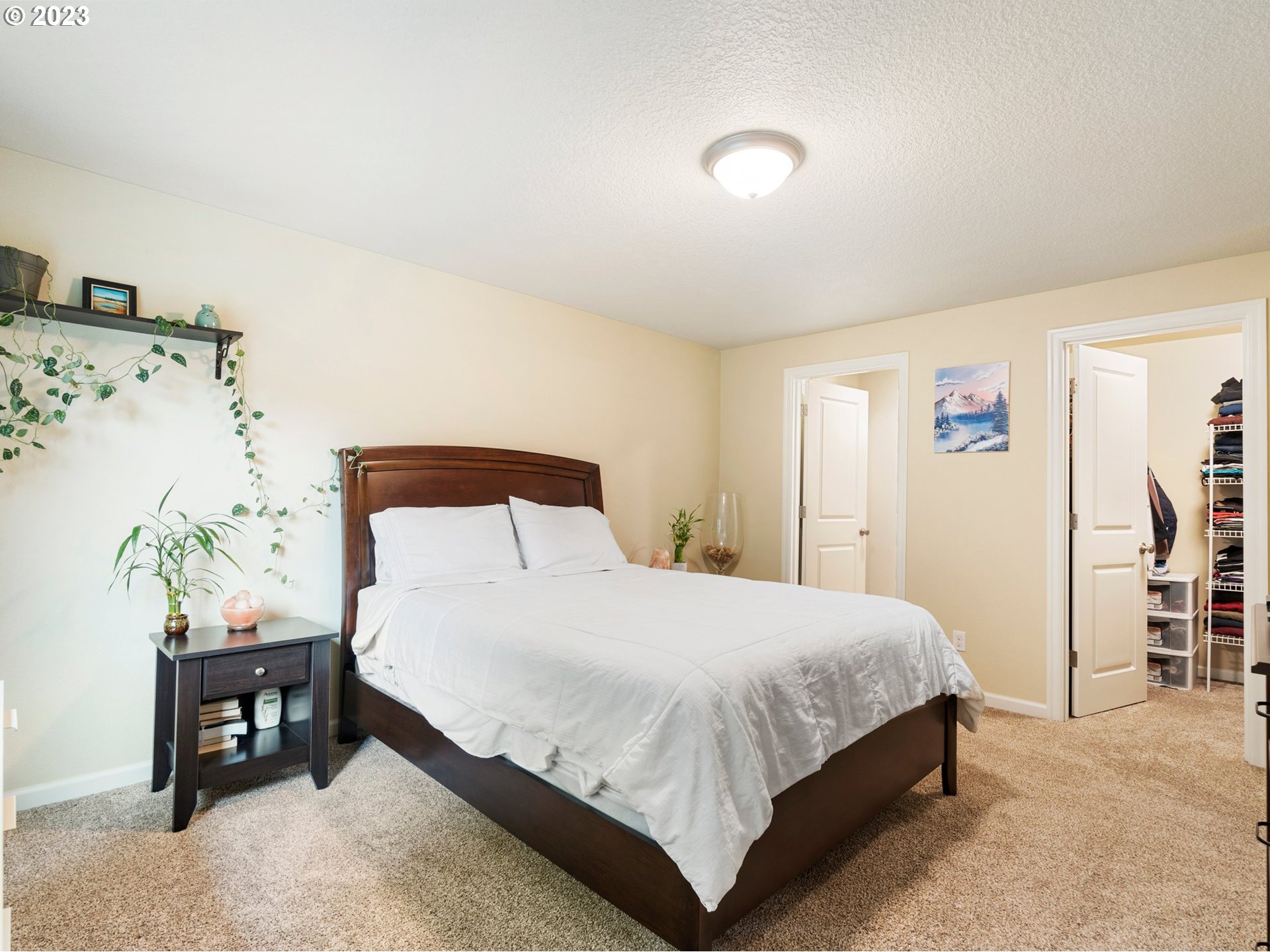 1372 SE 70TH AVE