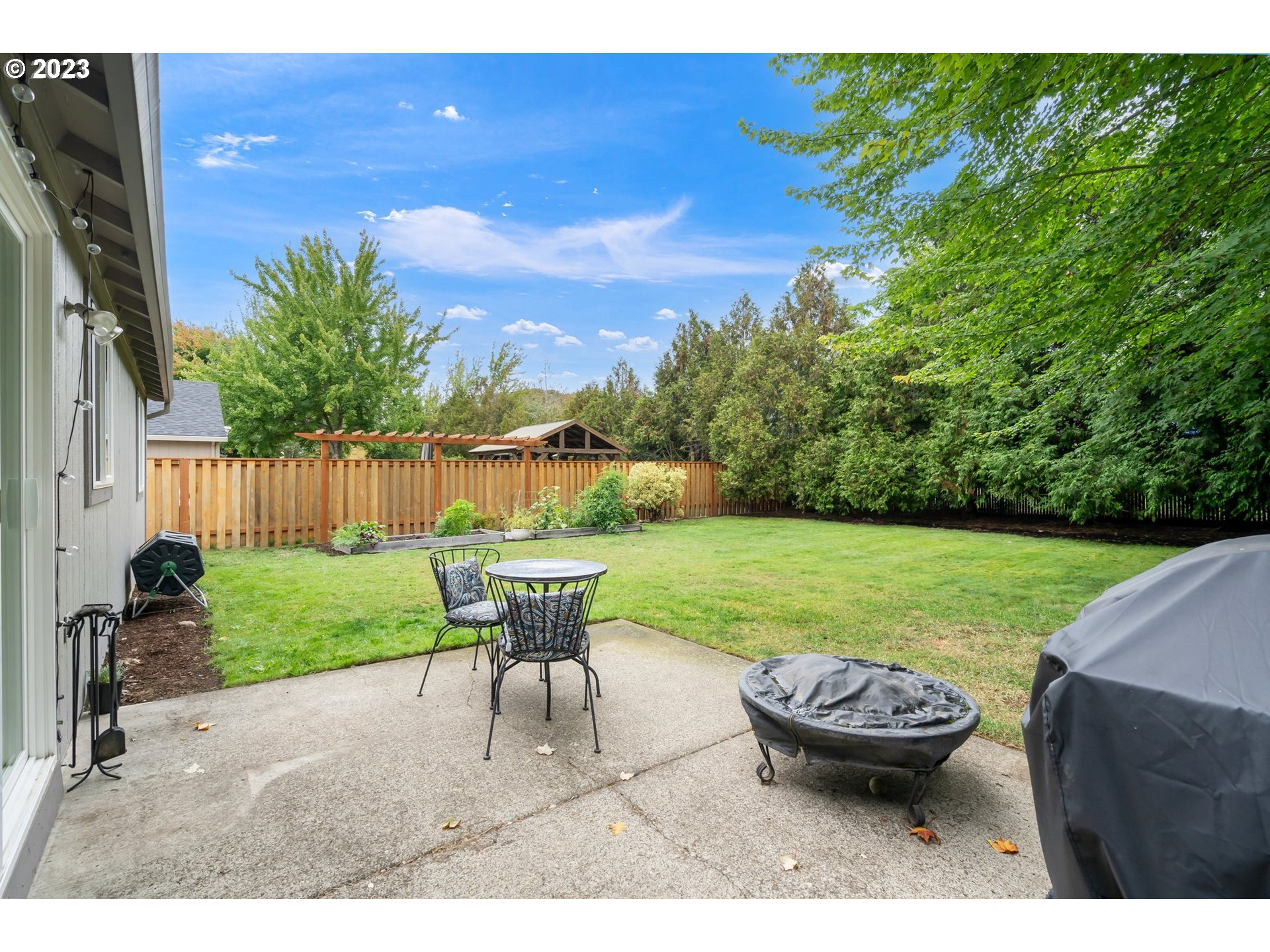 1372 SE 70TH AVE