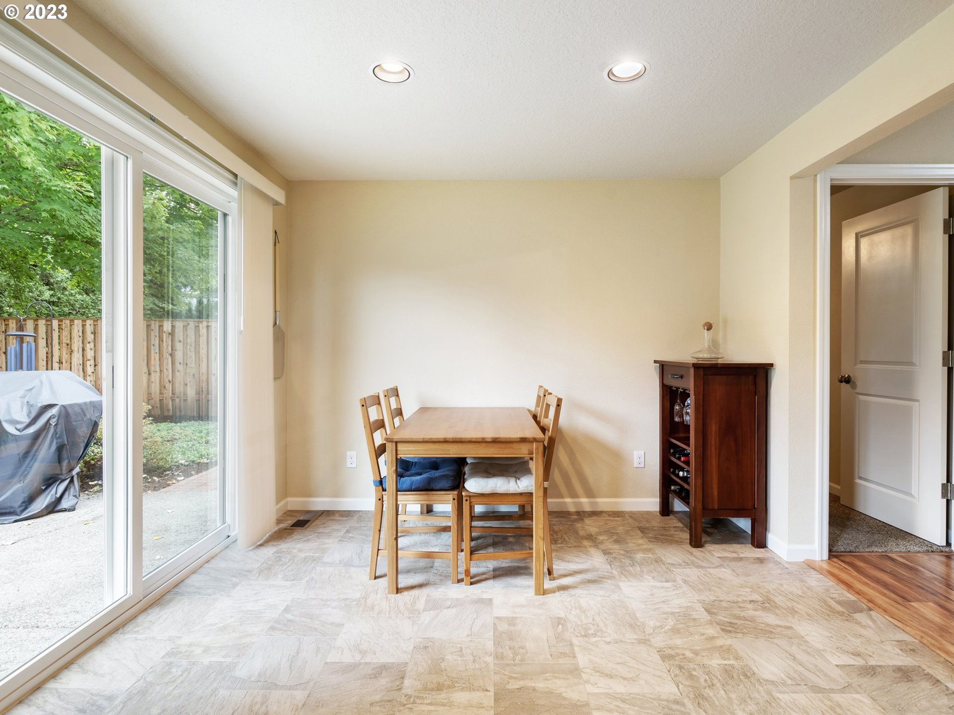 1372 SE 70TH AVE