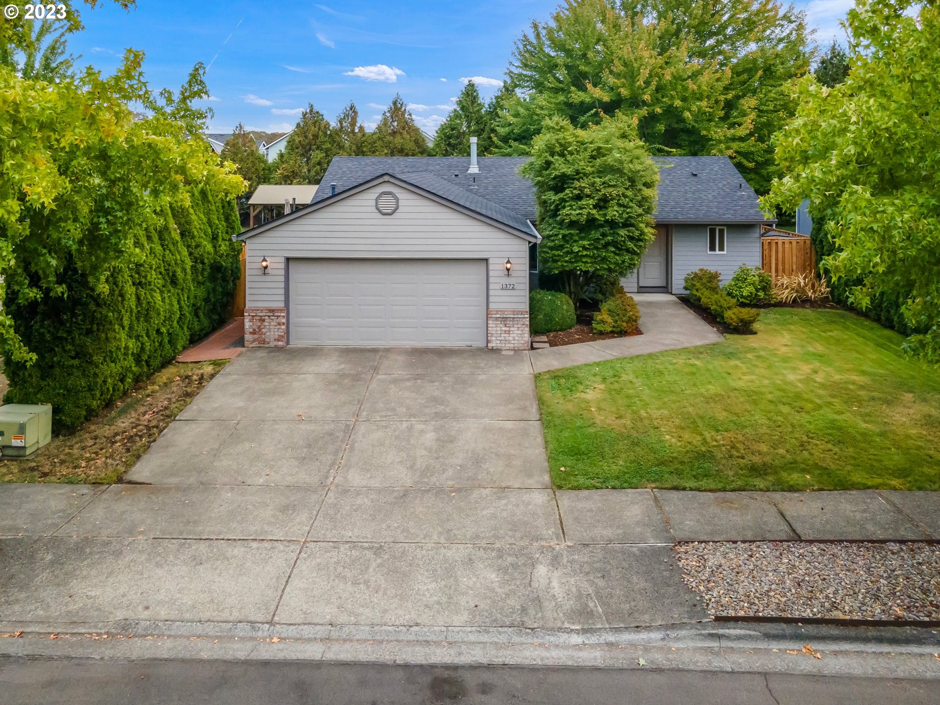 1372 SE 70TH AVE
