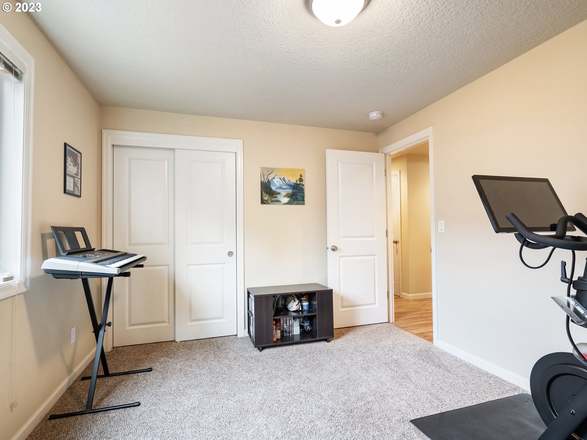 1372 SE 70TH AVE