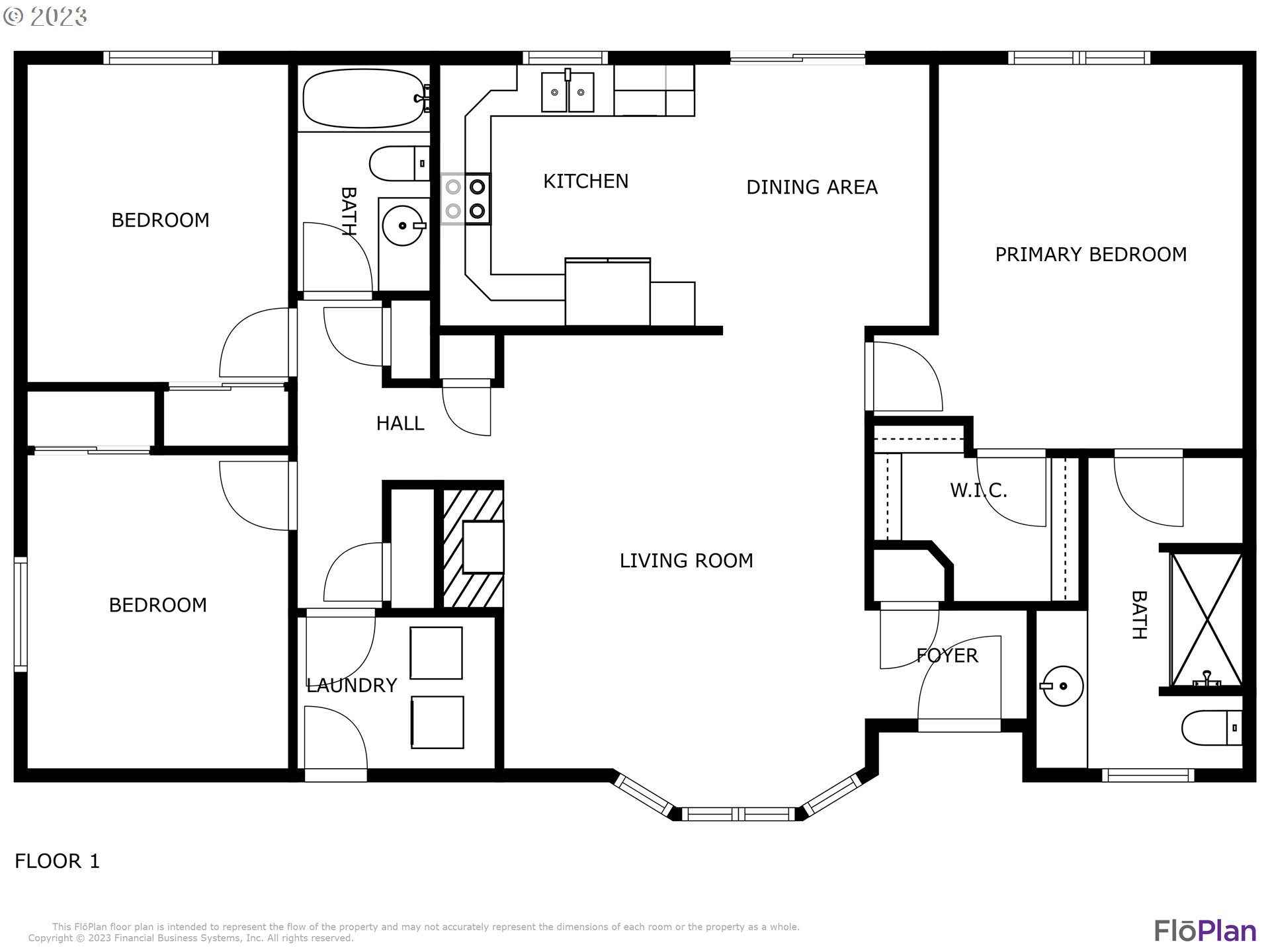 1372 SE 70TH AVE