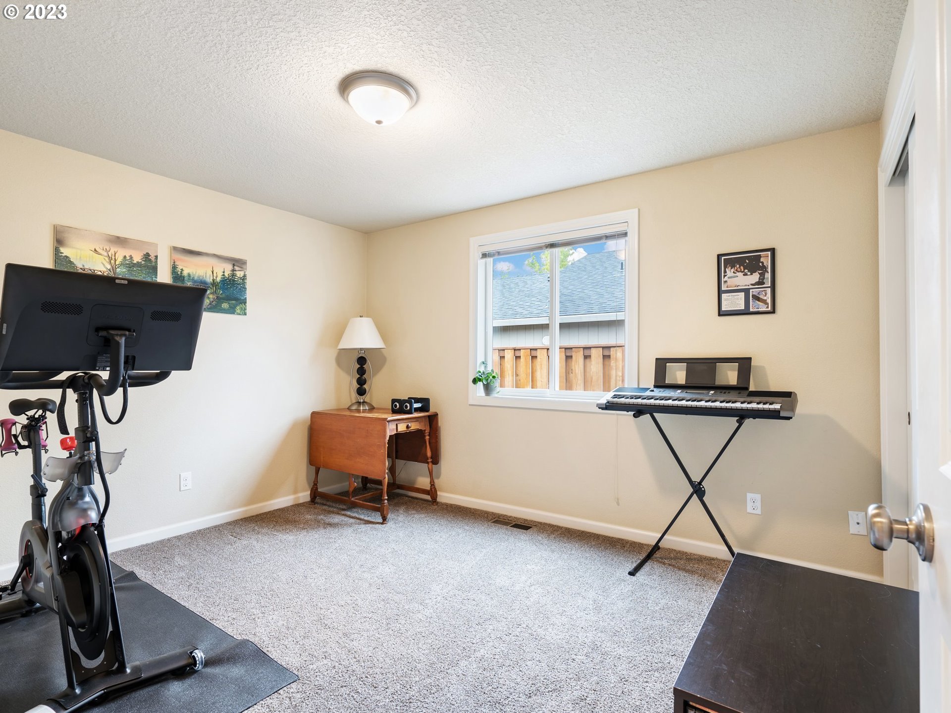 1372 SE 70TH AVE