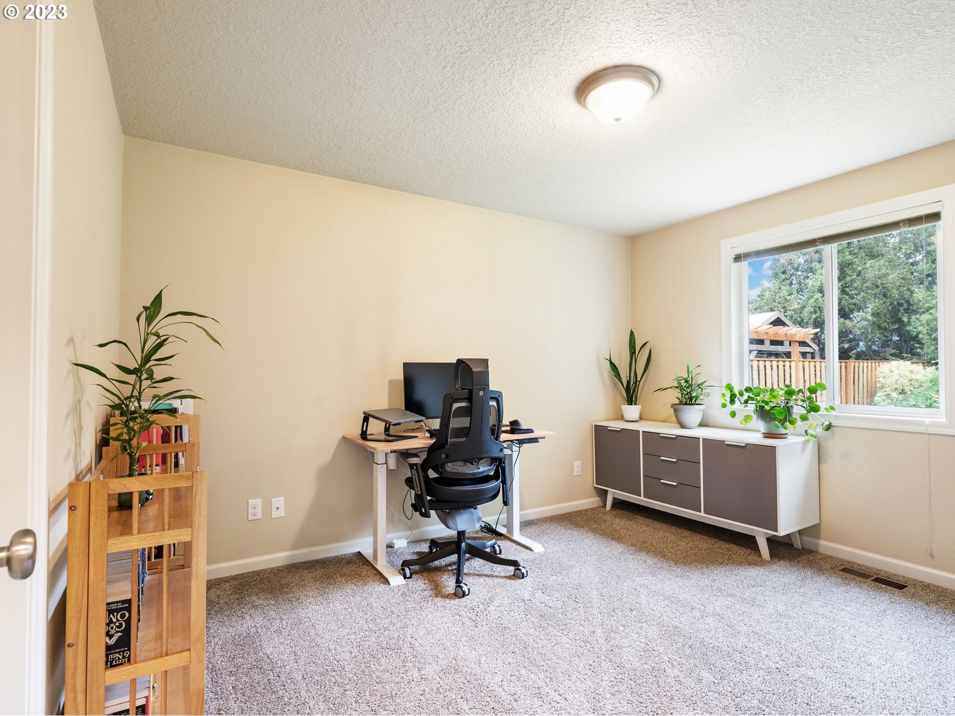 1372 SE 70TH AVE
