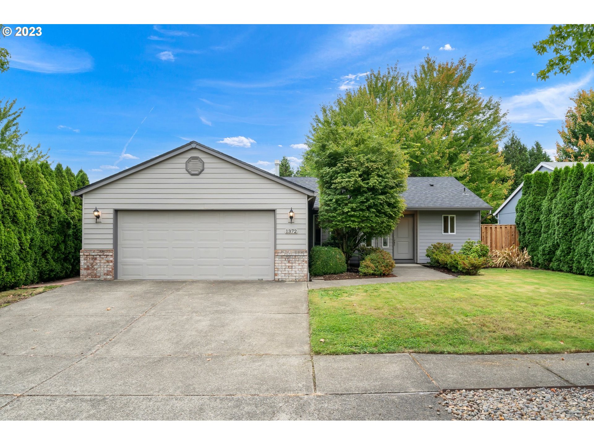 1372 SE 70TH AVE