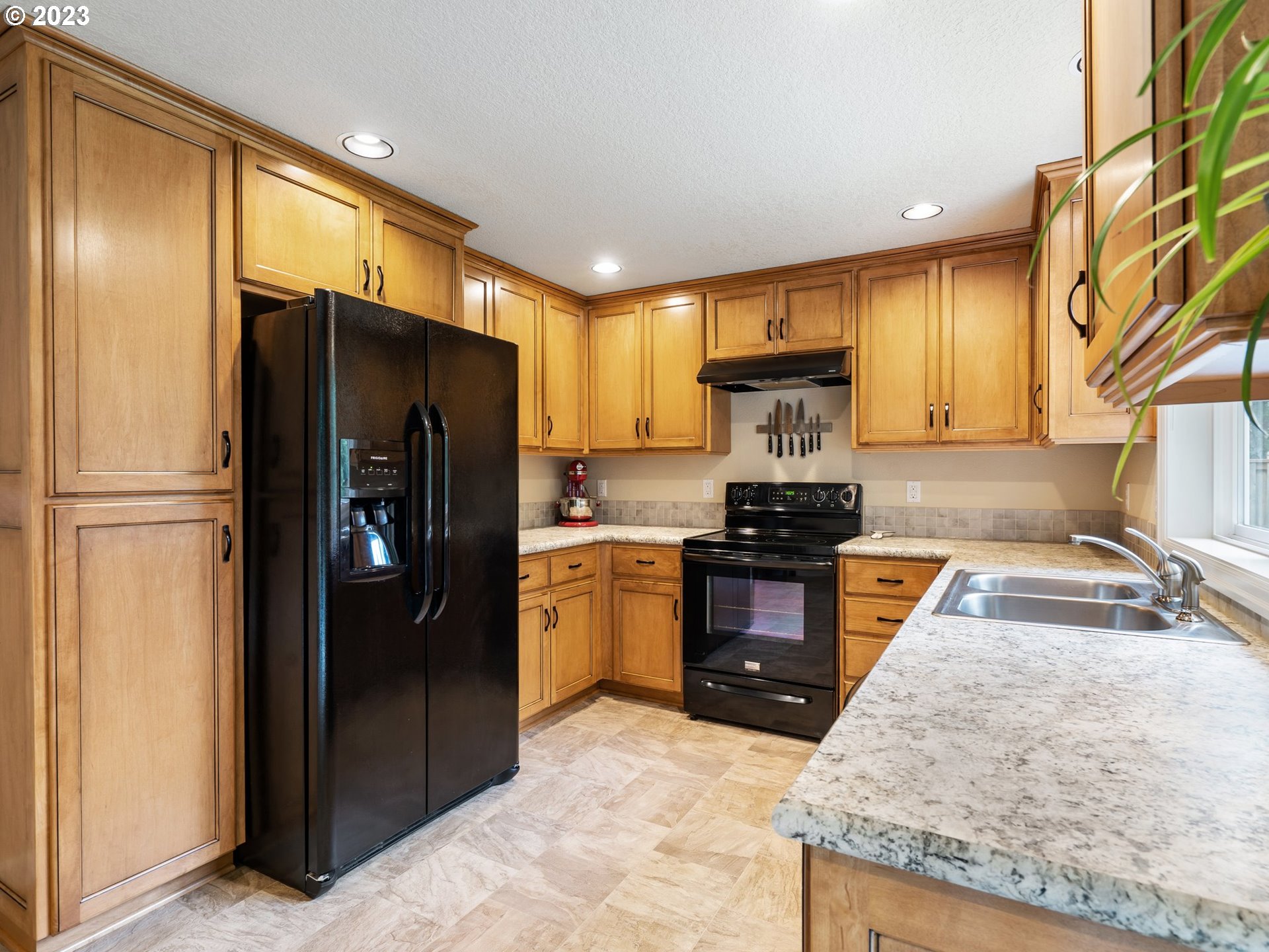 1372 SE 70TH AVE