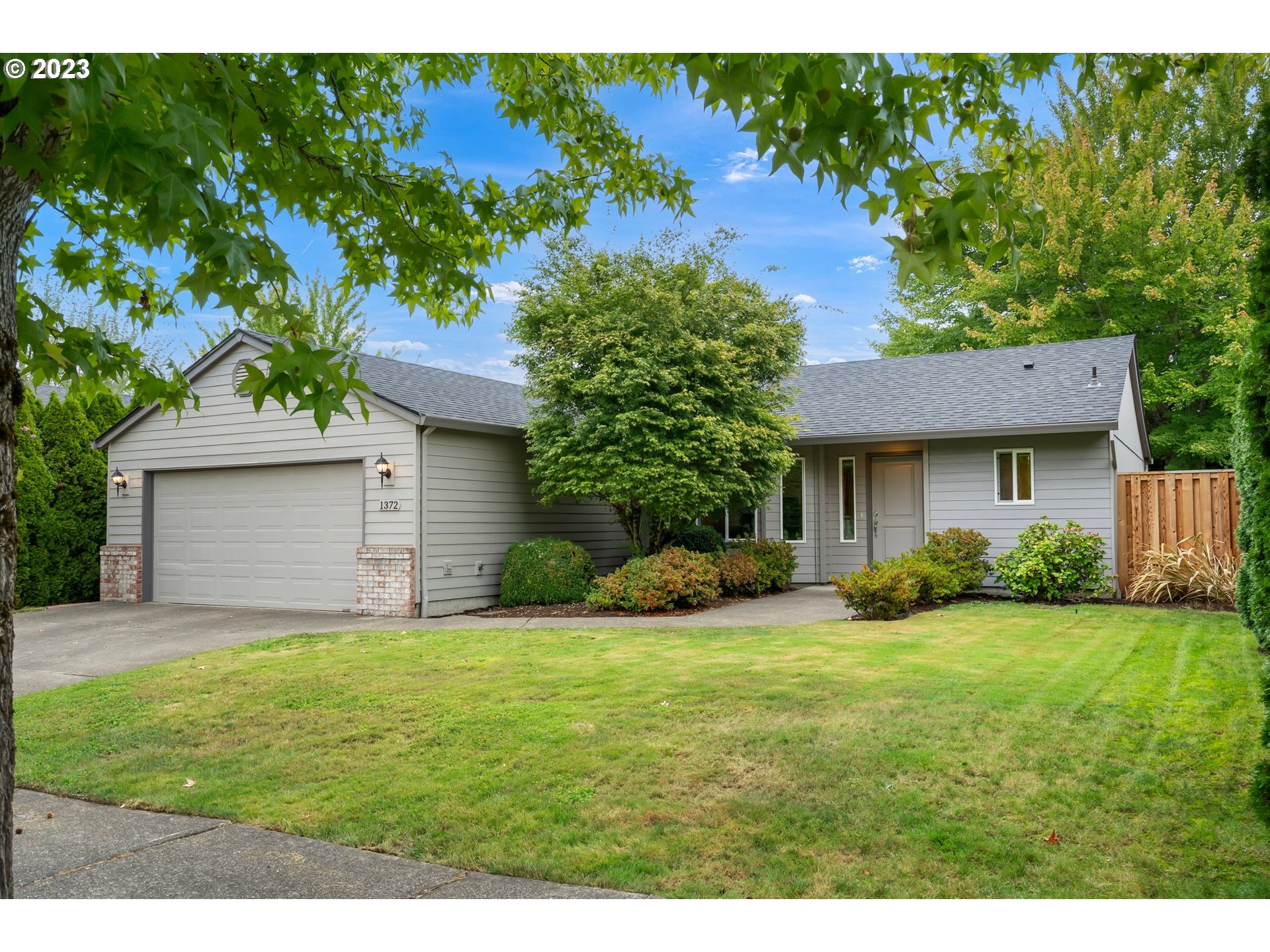 1372 SE 70TH AVE
