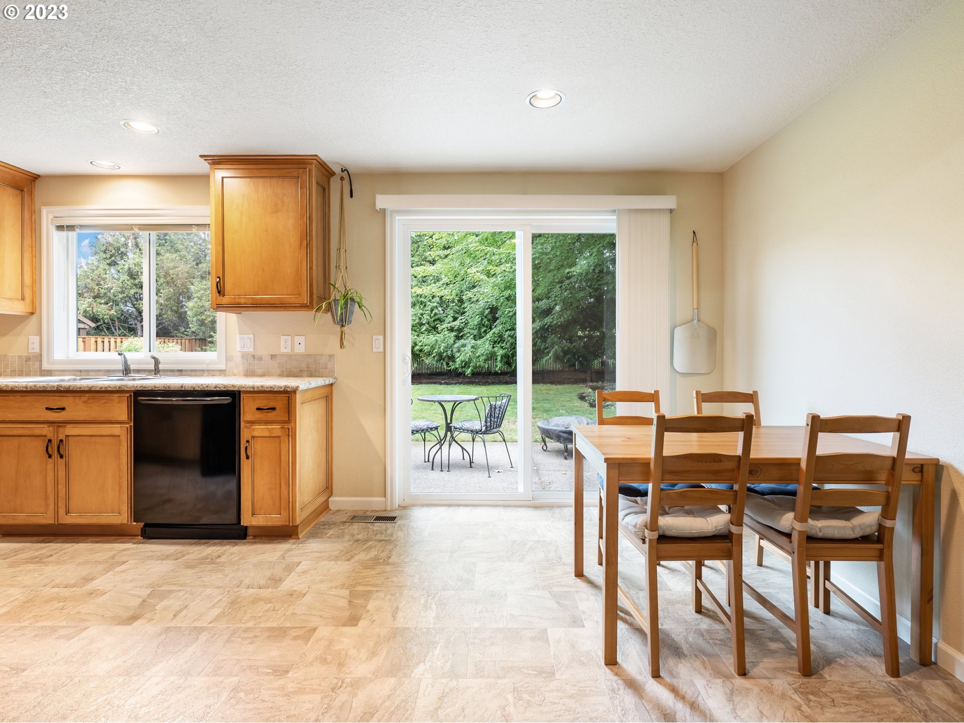 1372 SE 70TH AVE