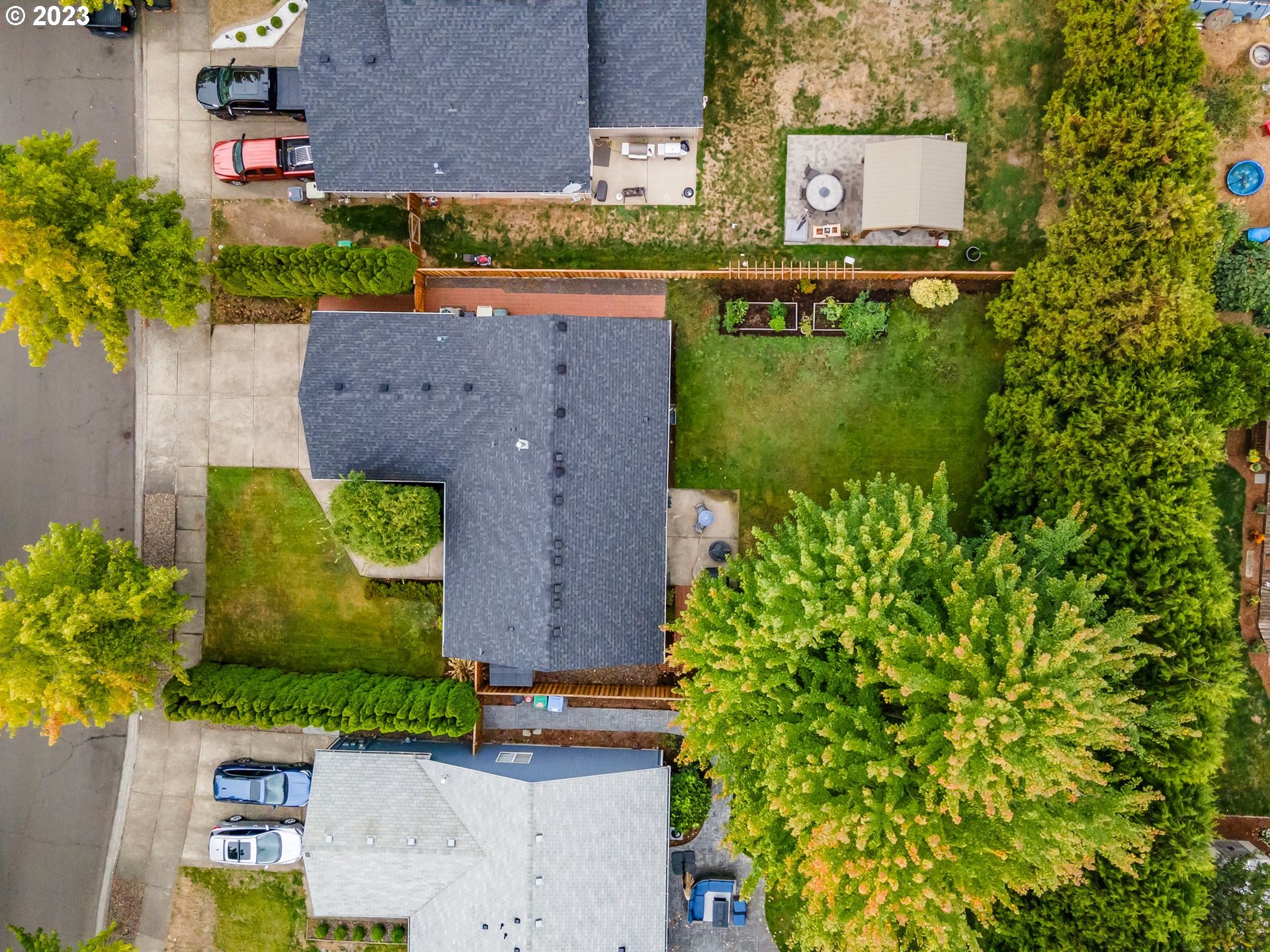 1372 SE 70TH AVE