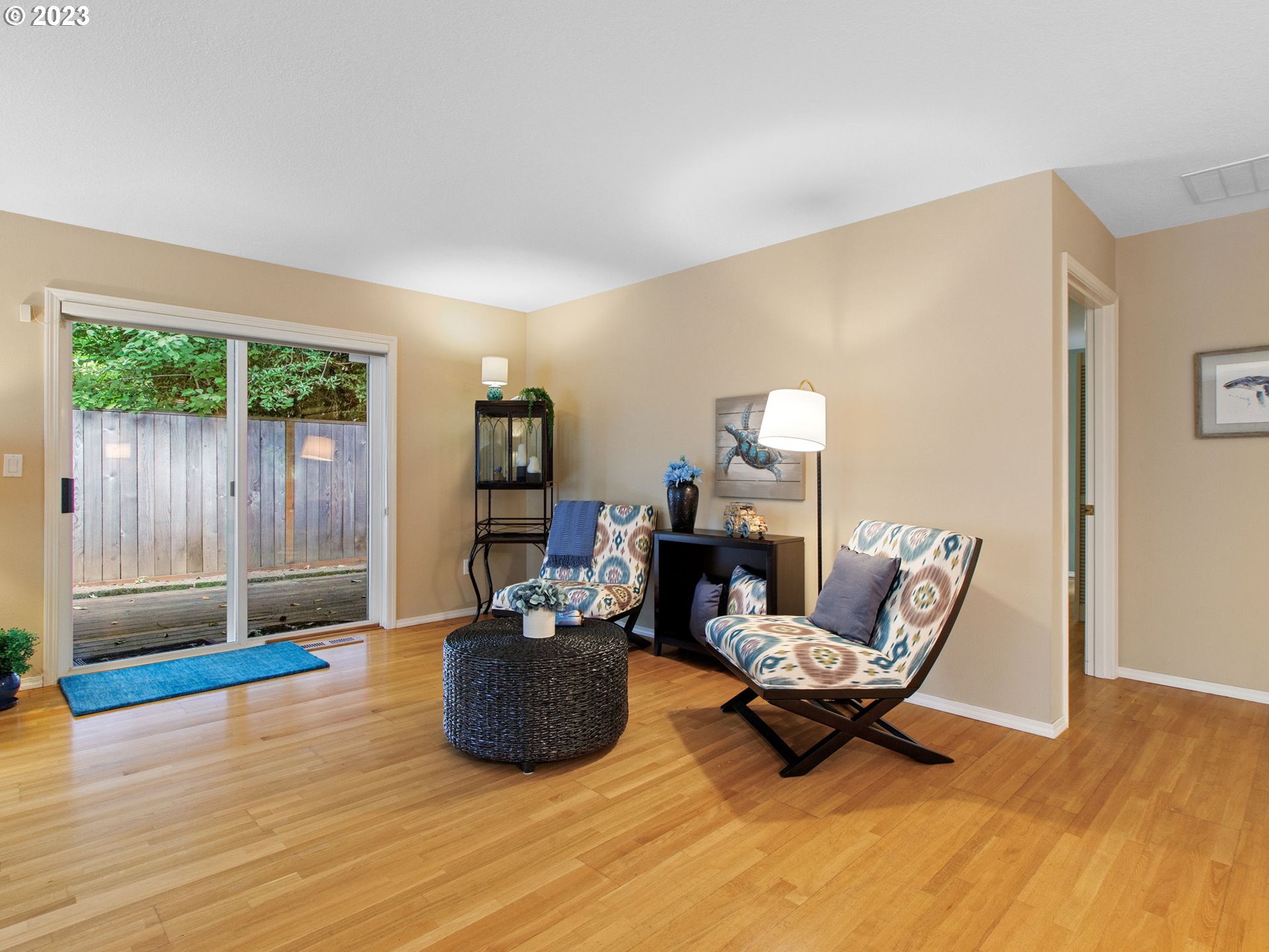 9725 SW TUALATIN RD