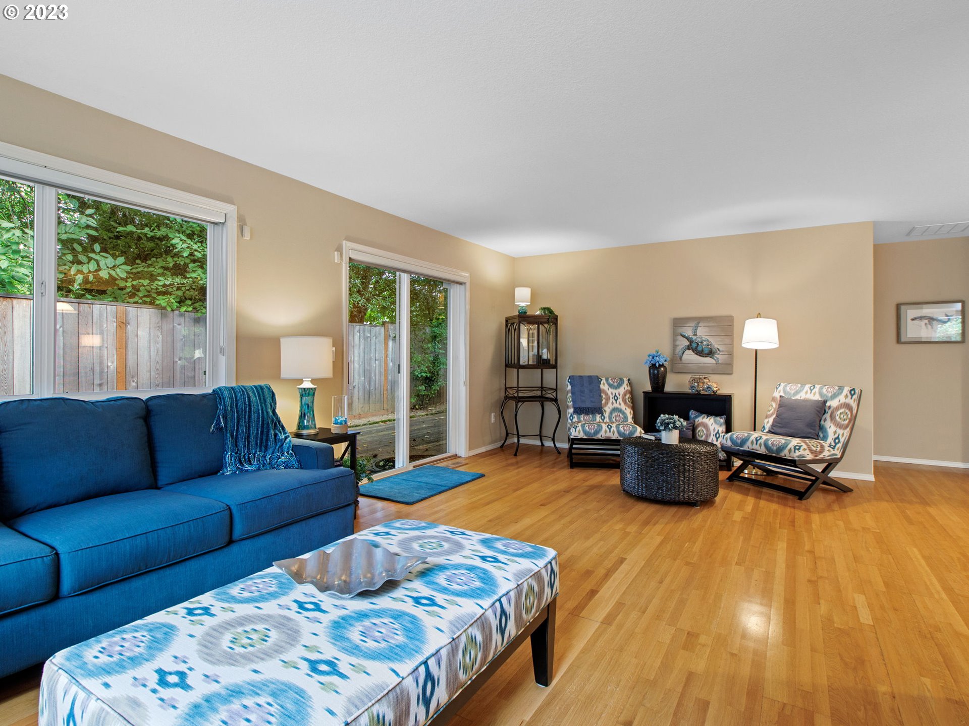 9725 SW TUALATIN RD