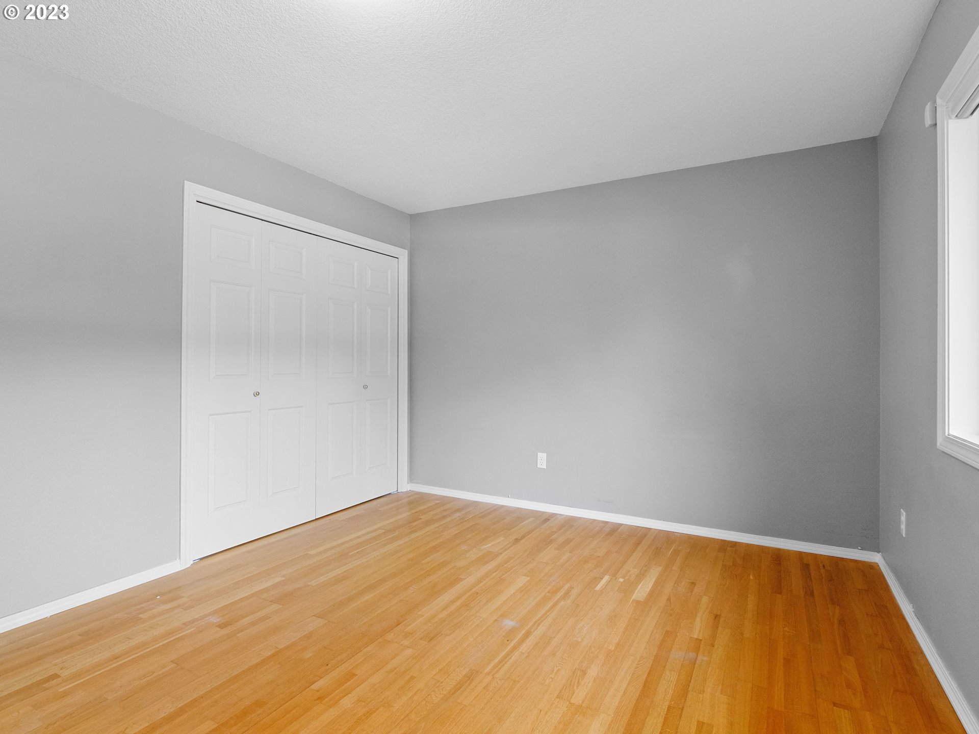 9725 SW TUALATIN RD
