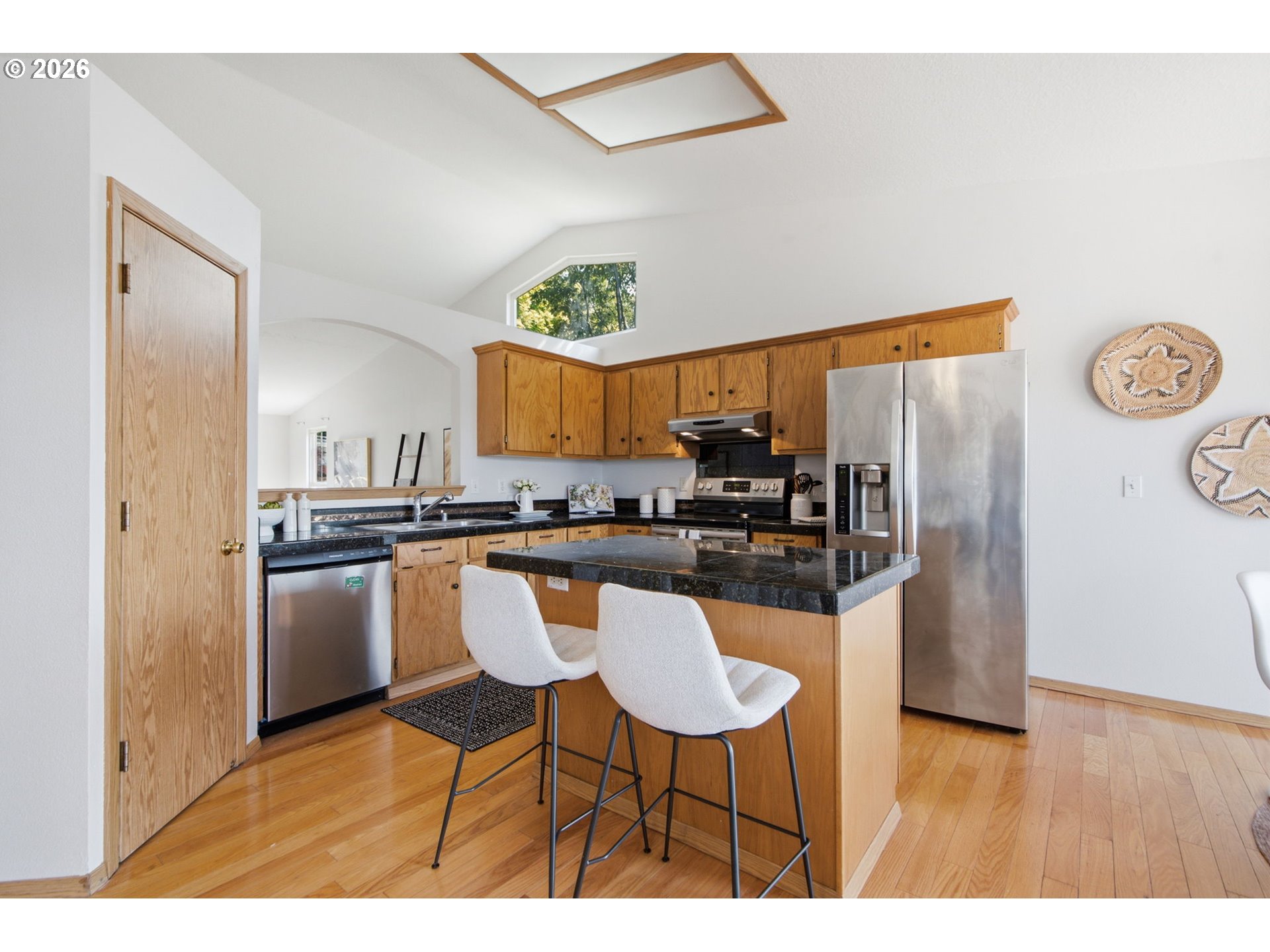 3898 U ST