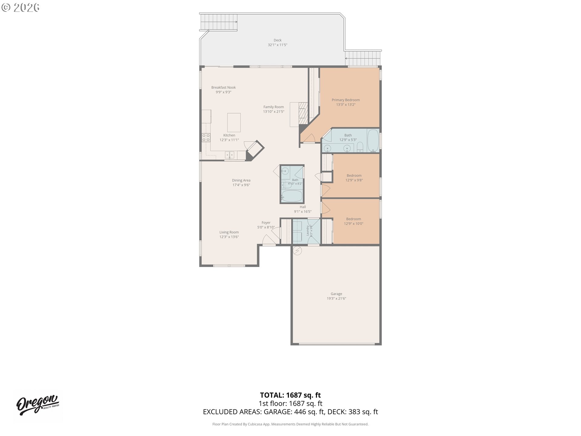 3898 U ST
