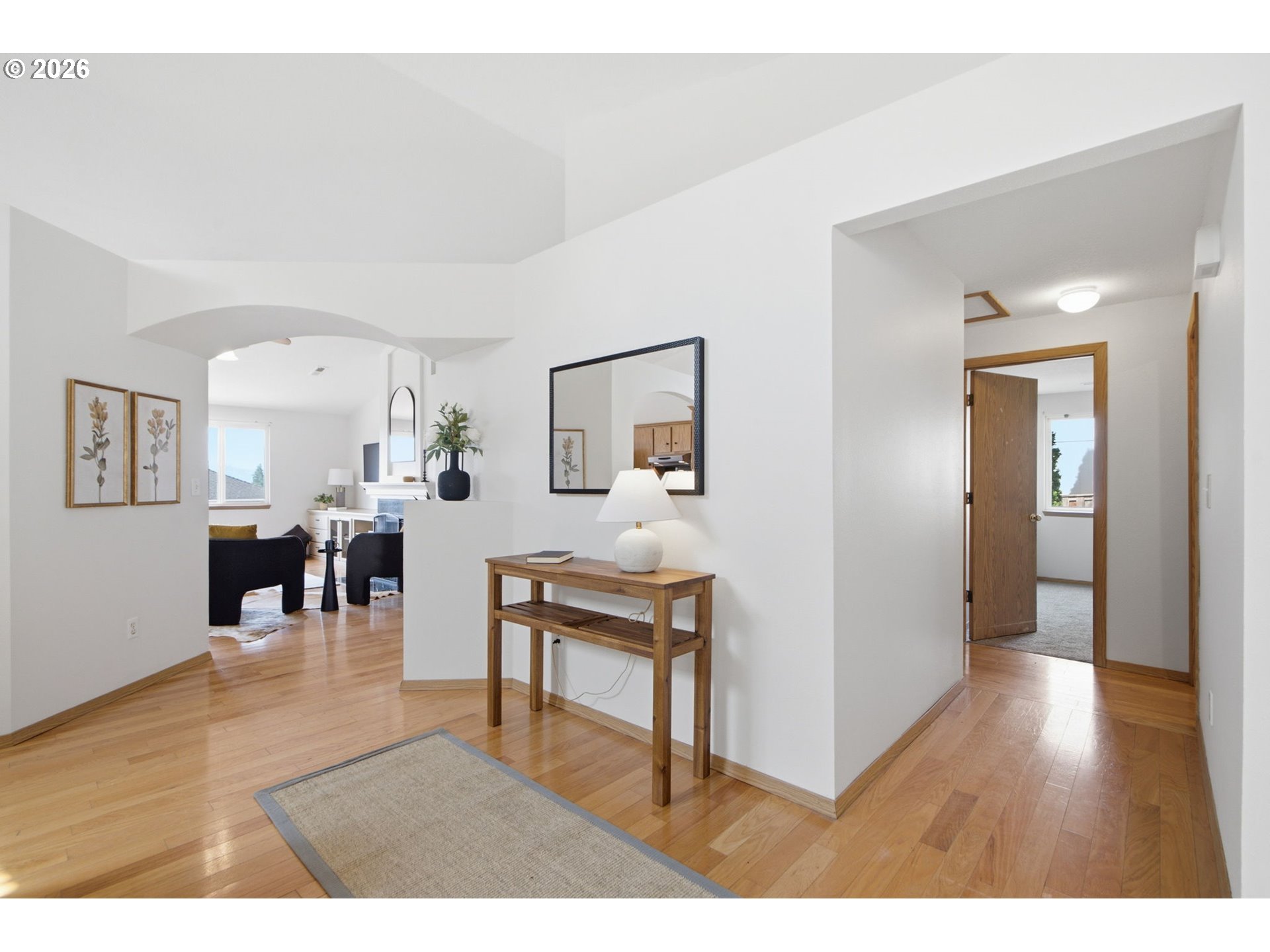 3898 U ST