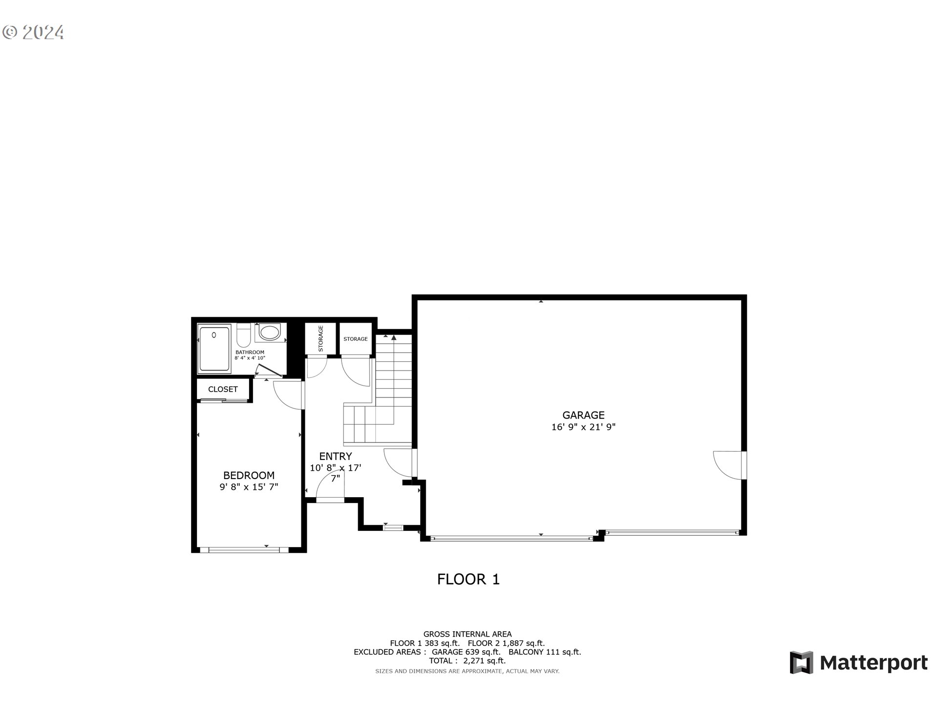 14103 SW 118TH CT
