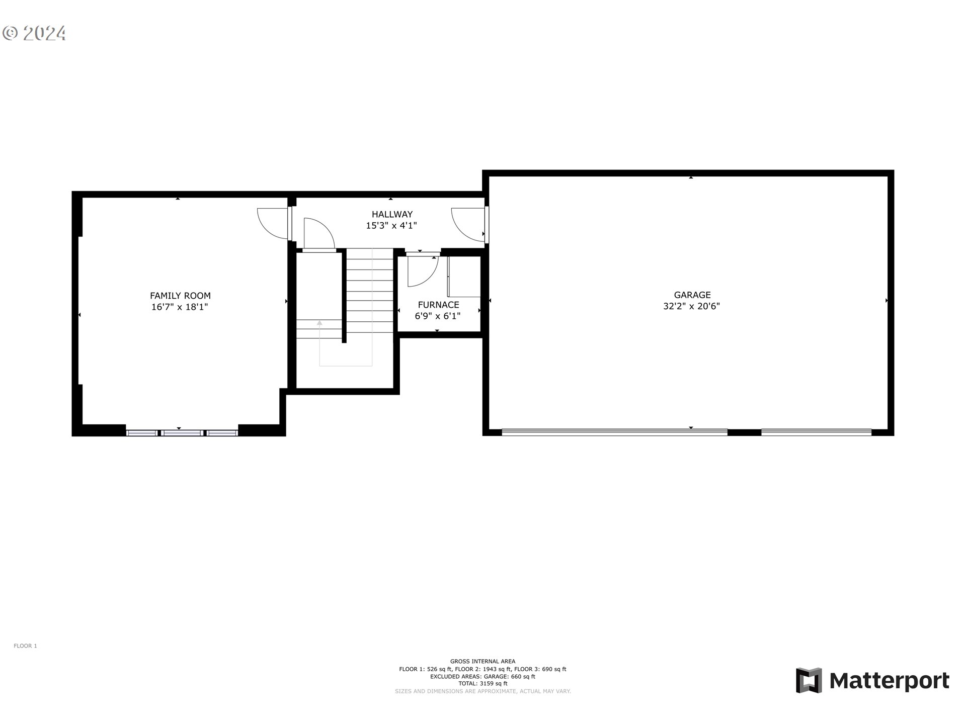 14103 SW 118TH CT