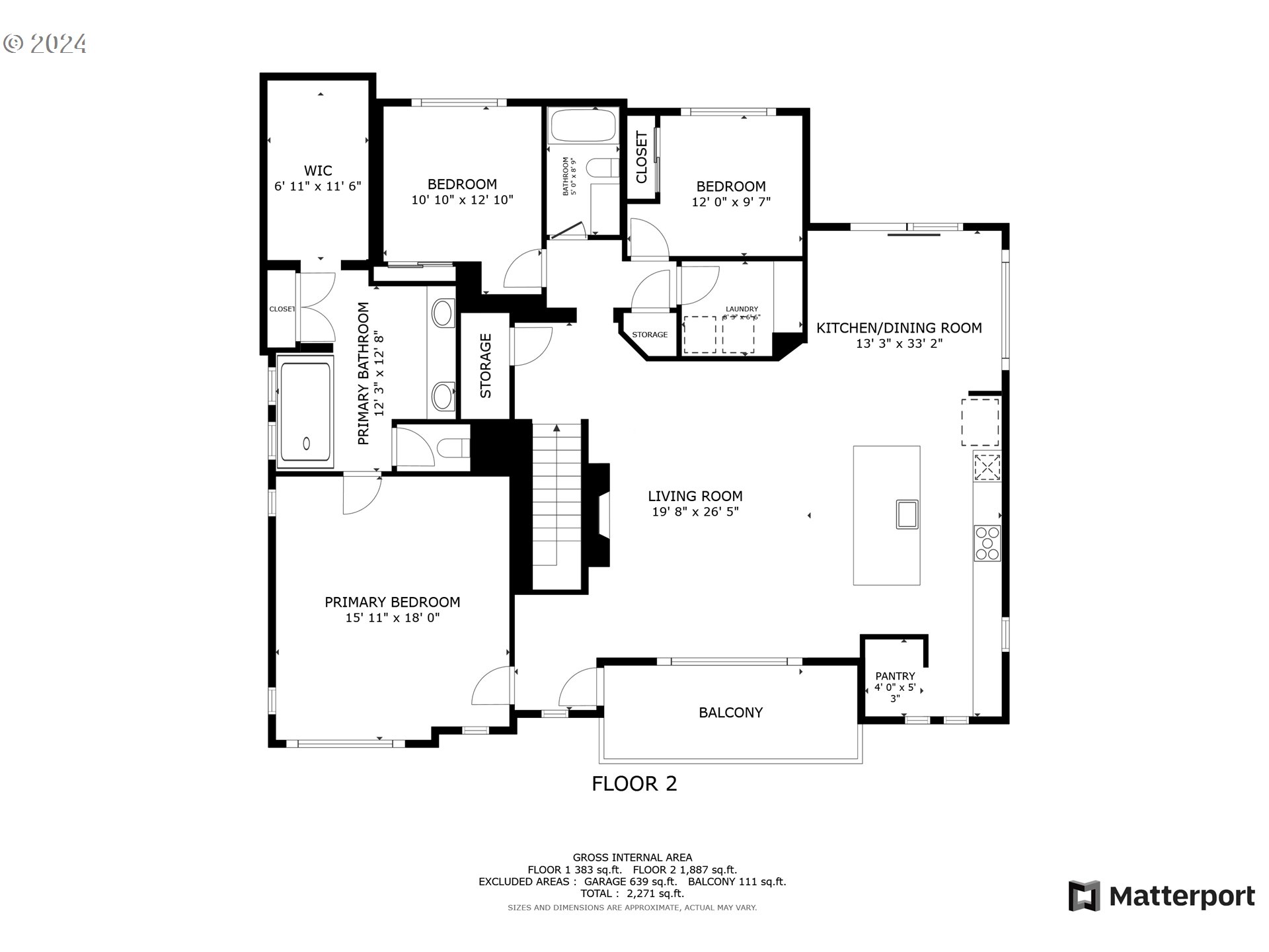 14103 SW 118TH CT