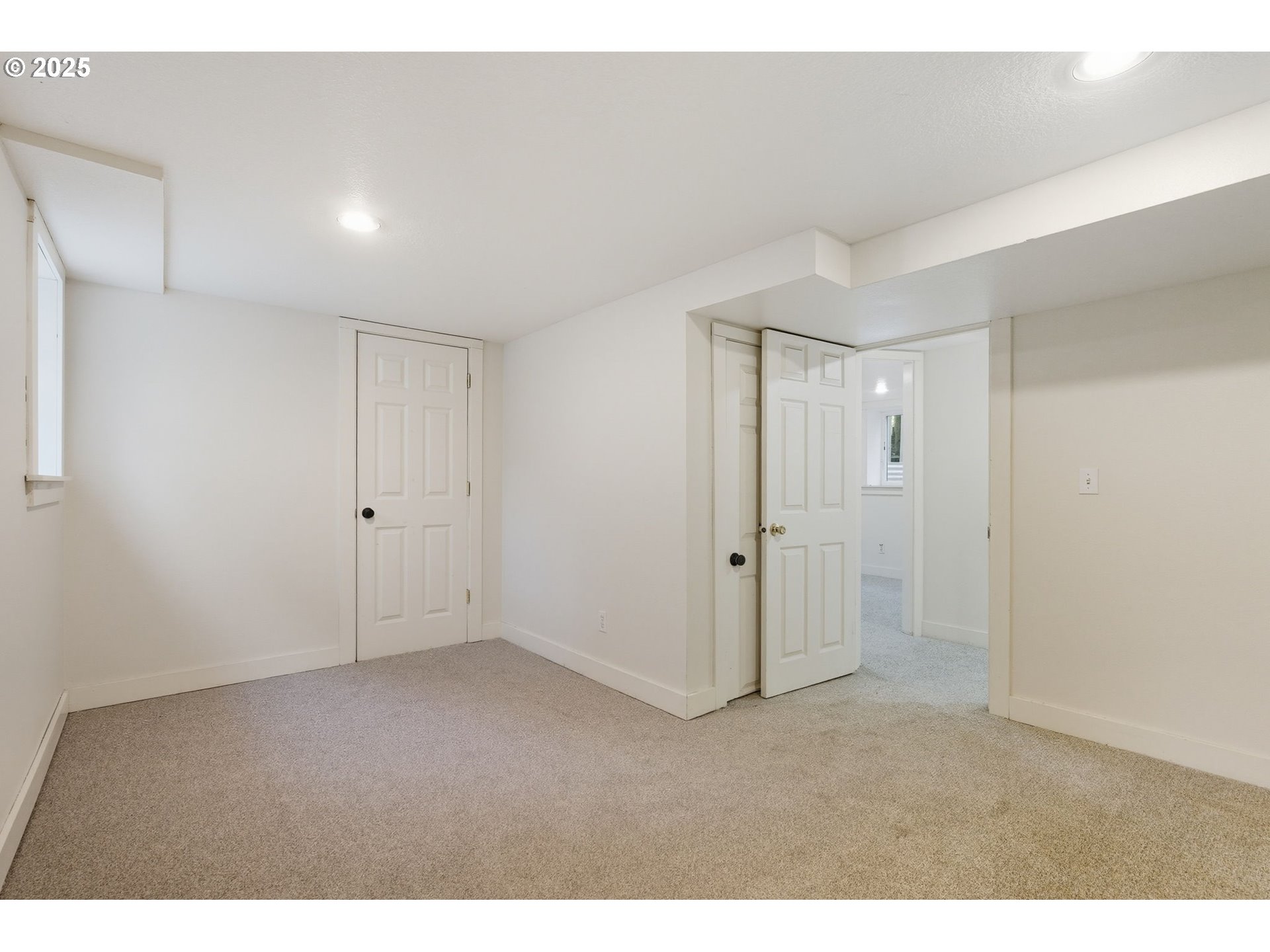 2009 GRANT ST