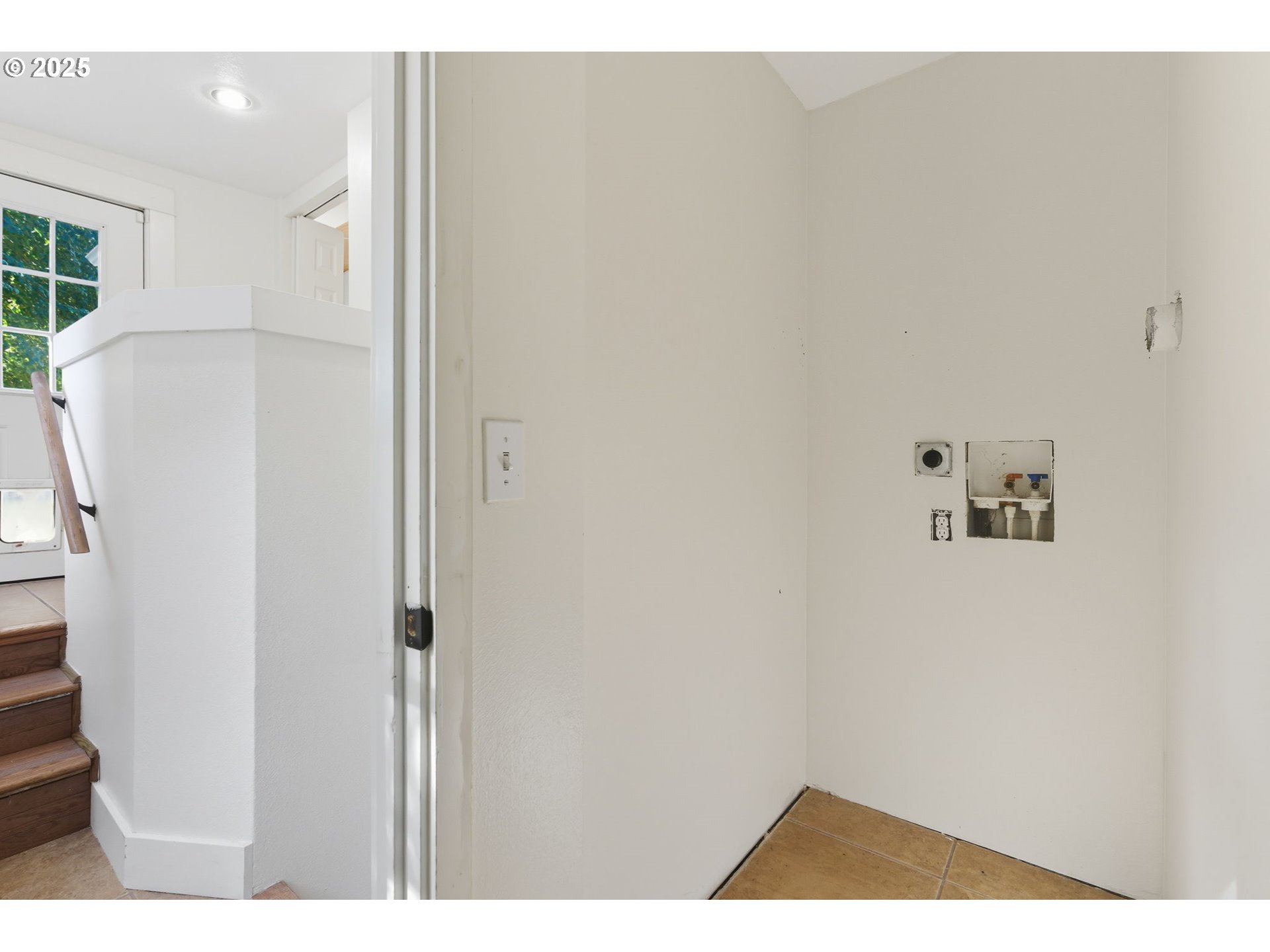 2009 GRANT ST