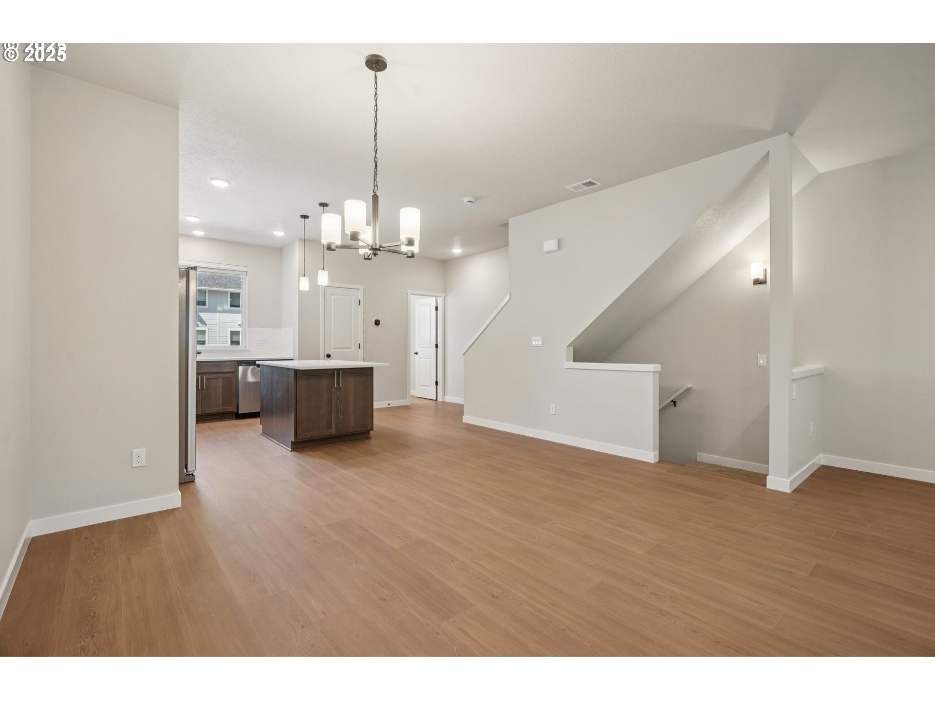 21218 SW ORTIZ LN