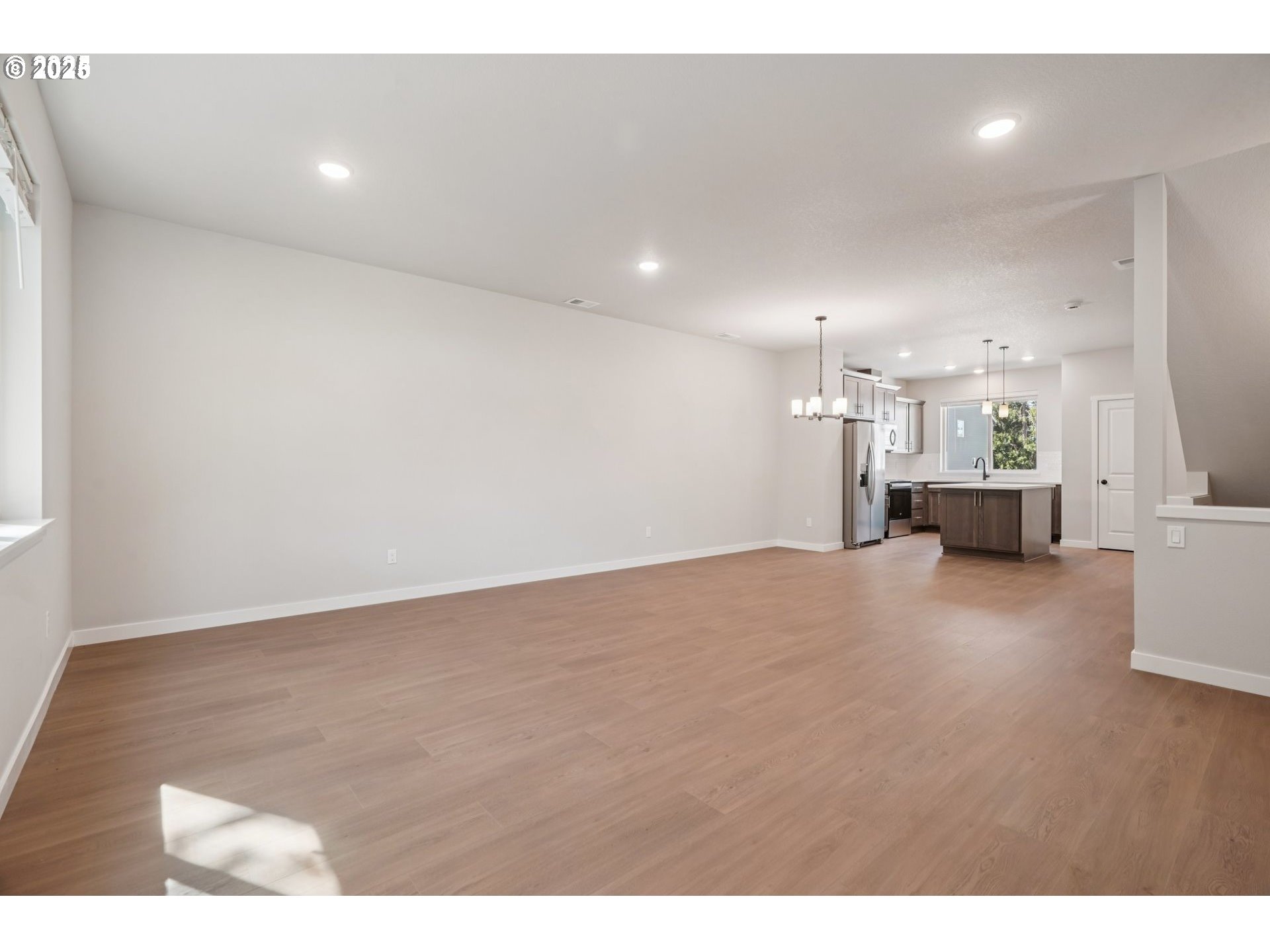 21218 SW ORTIZ LN