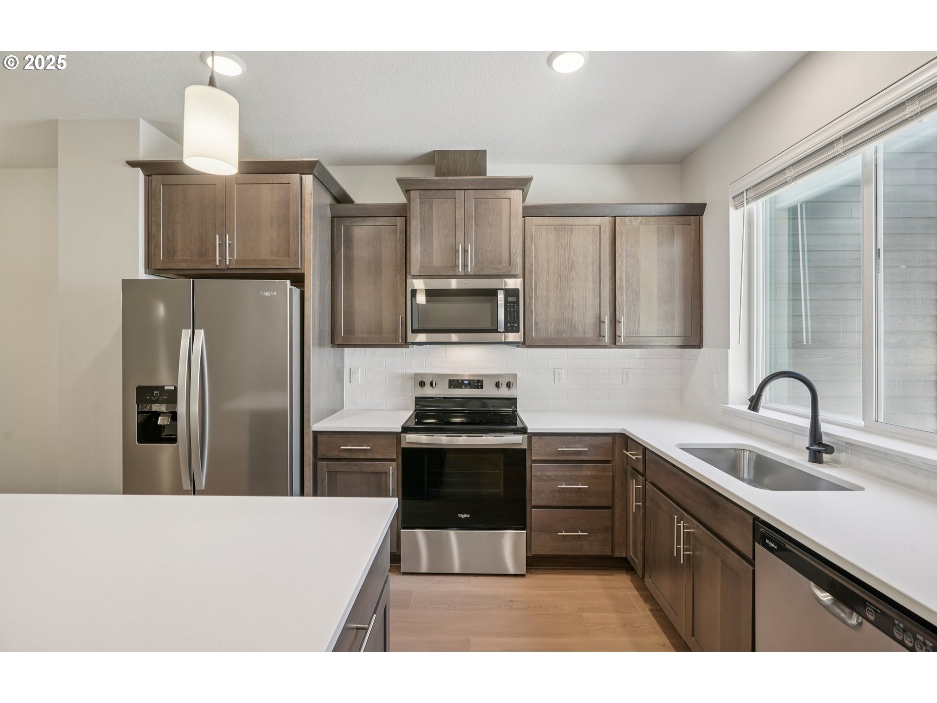 21218 SW ORTIZ LN