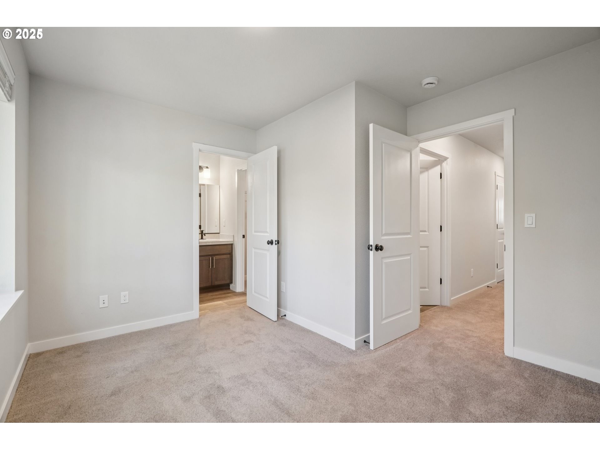 21218 SW ORTIZ LN