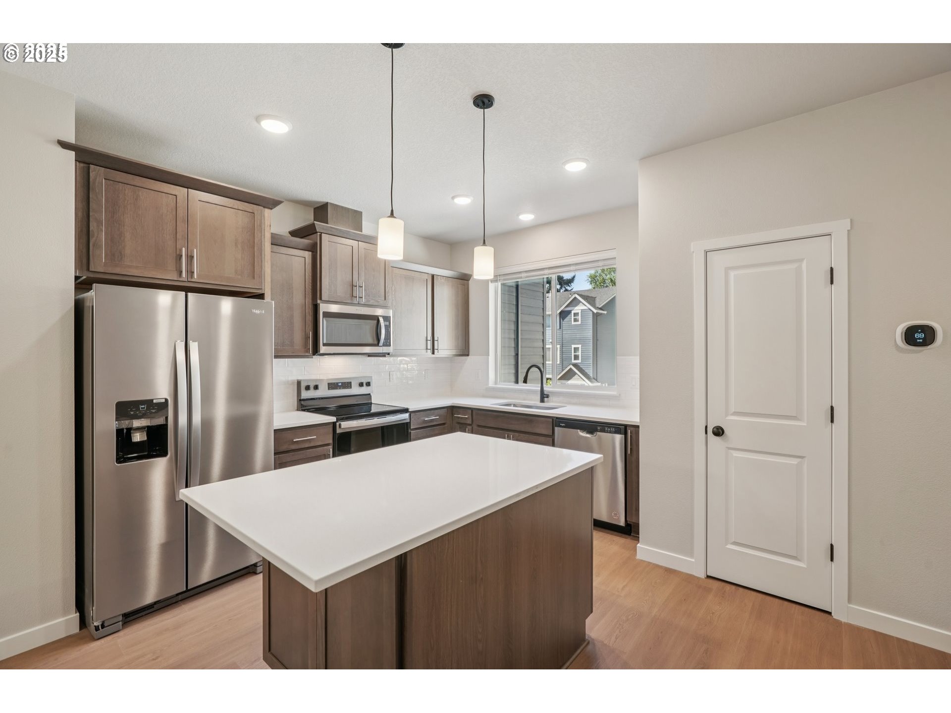 21218 SW ORTIZ LN