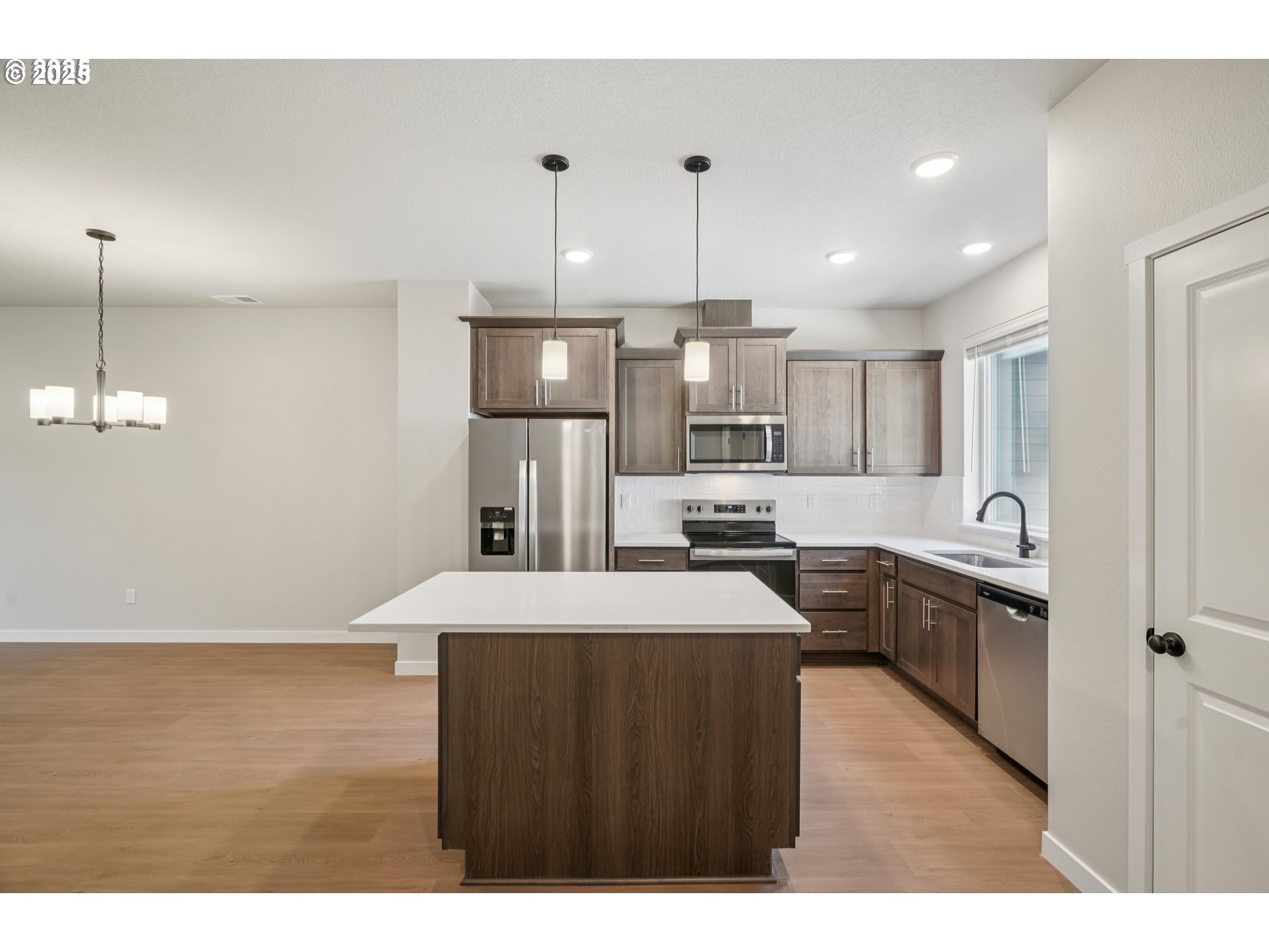 21218 SW ORTIZ LN