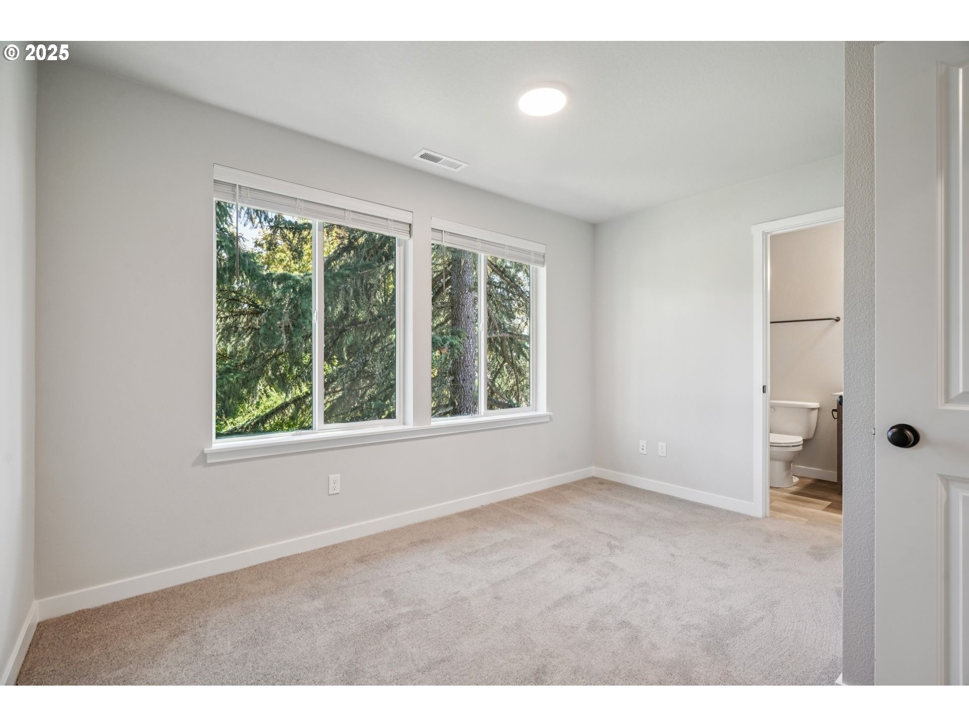 21218 SW ORTIZ LN