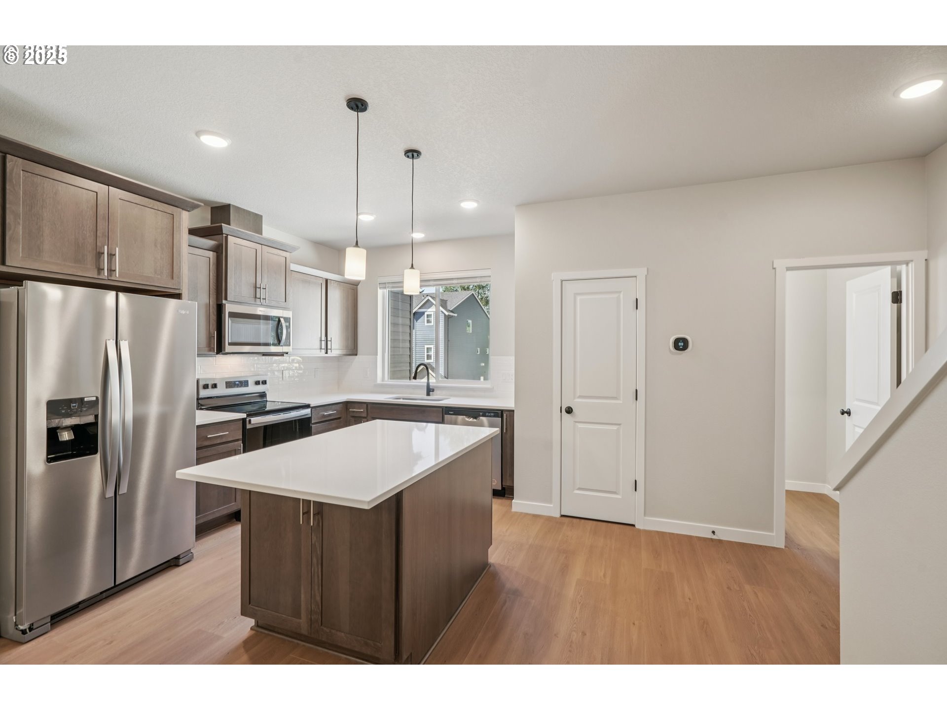 21218 SW ORTIZ LN