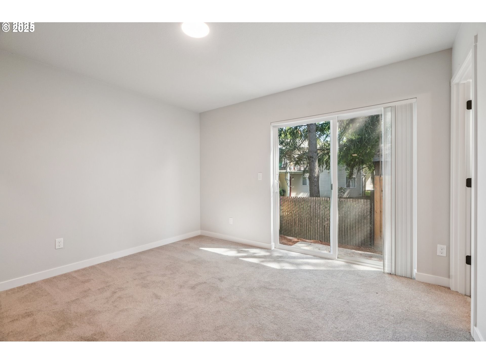 21218 SW ORTIZ LN