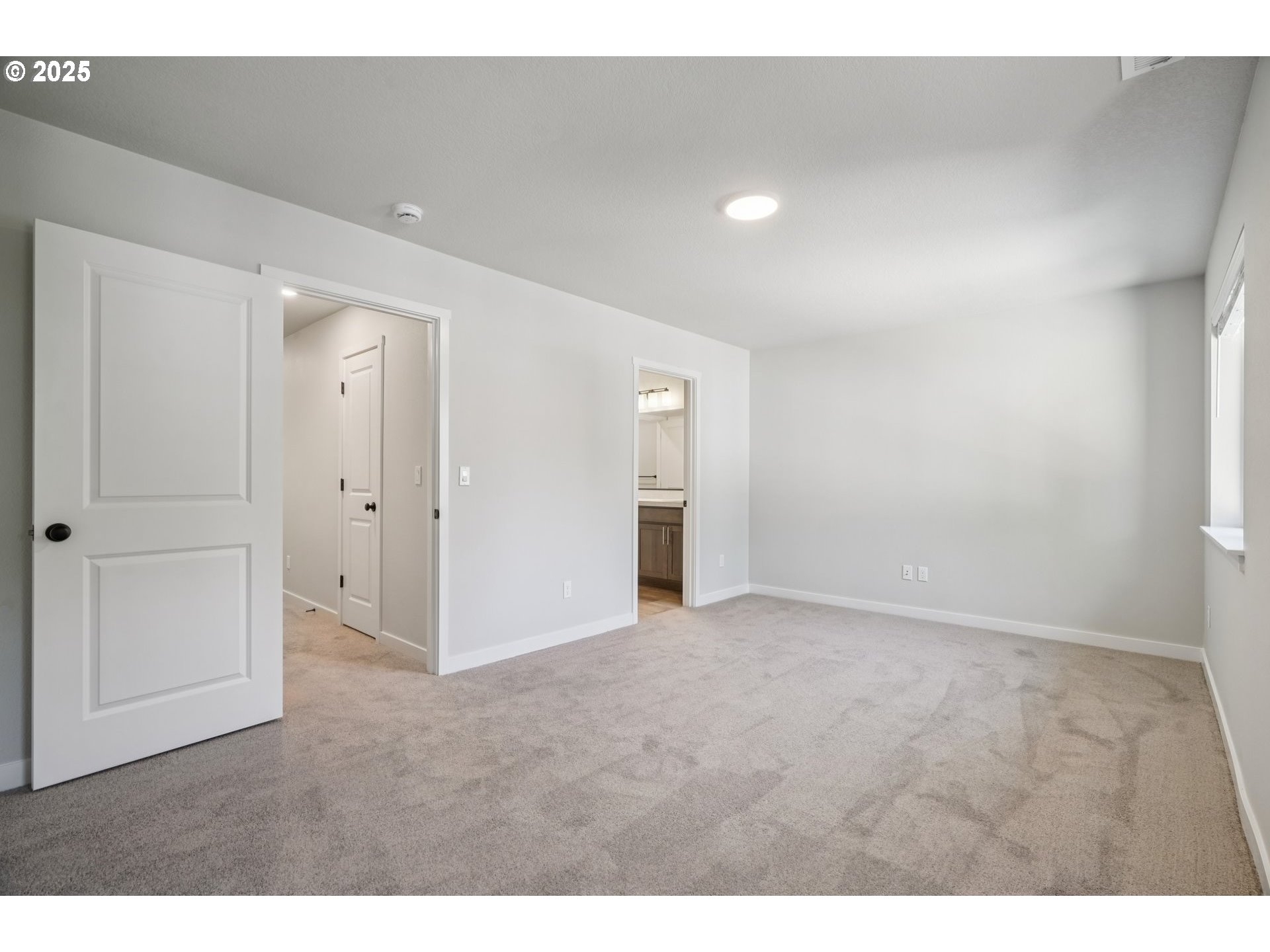 21218 SW ORTIZ LN