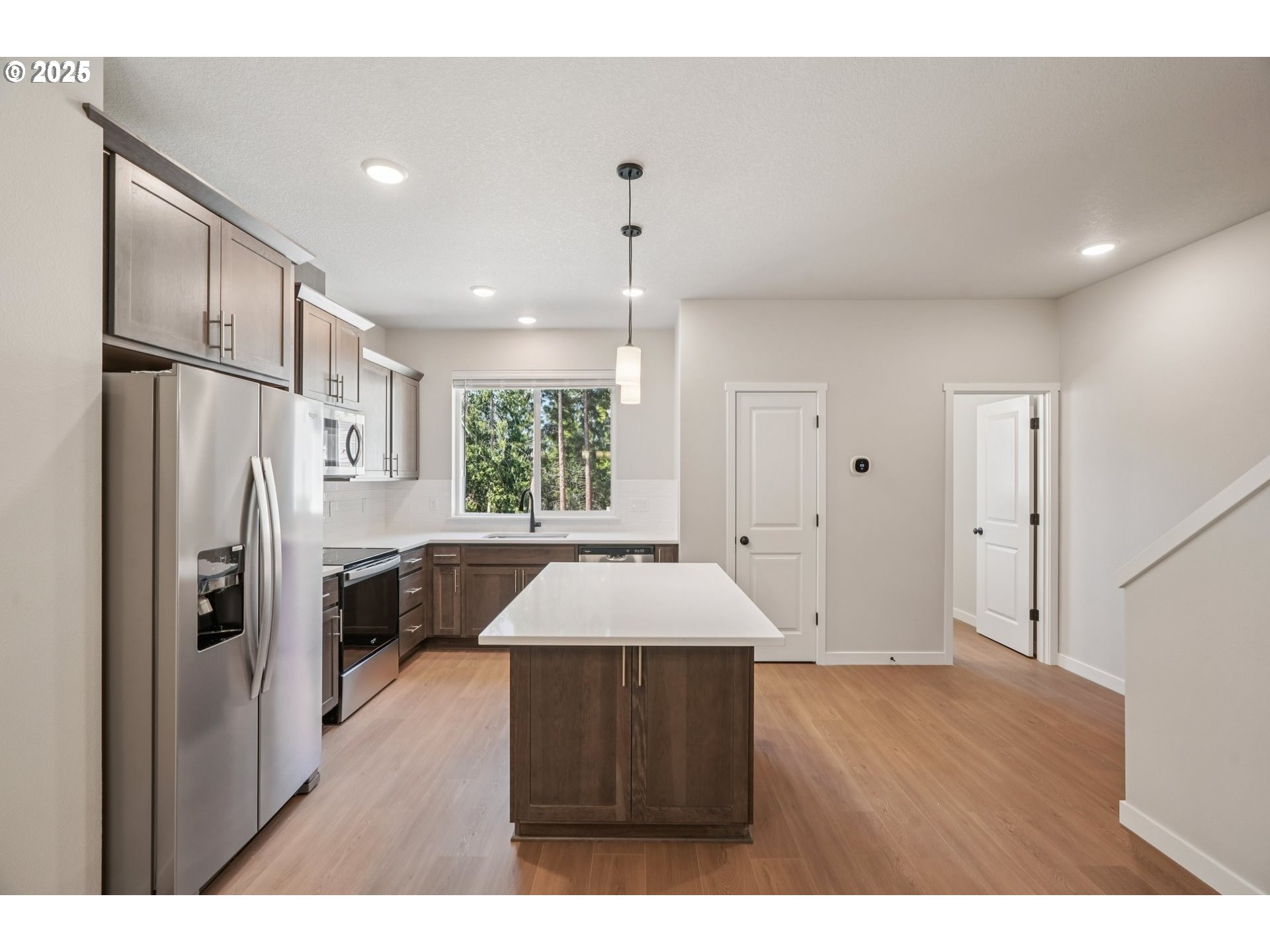 21218 SW ORTIZ LN