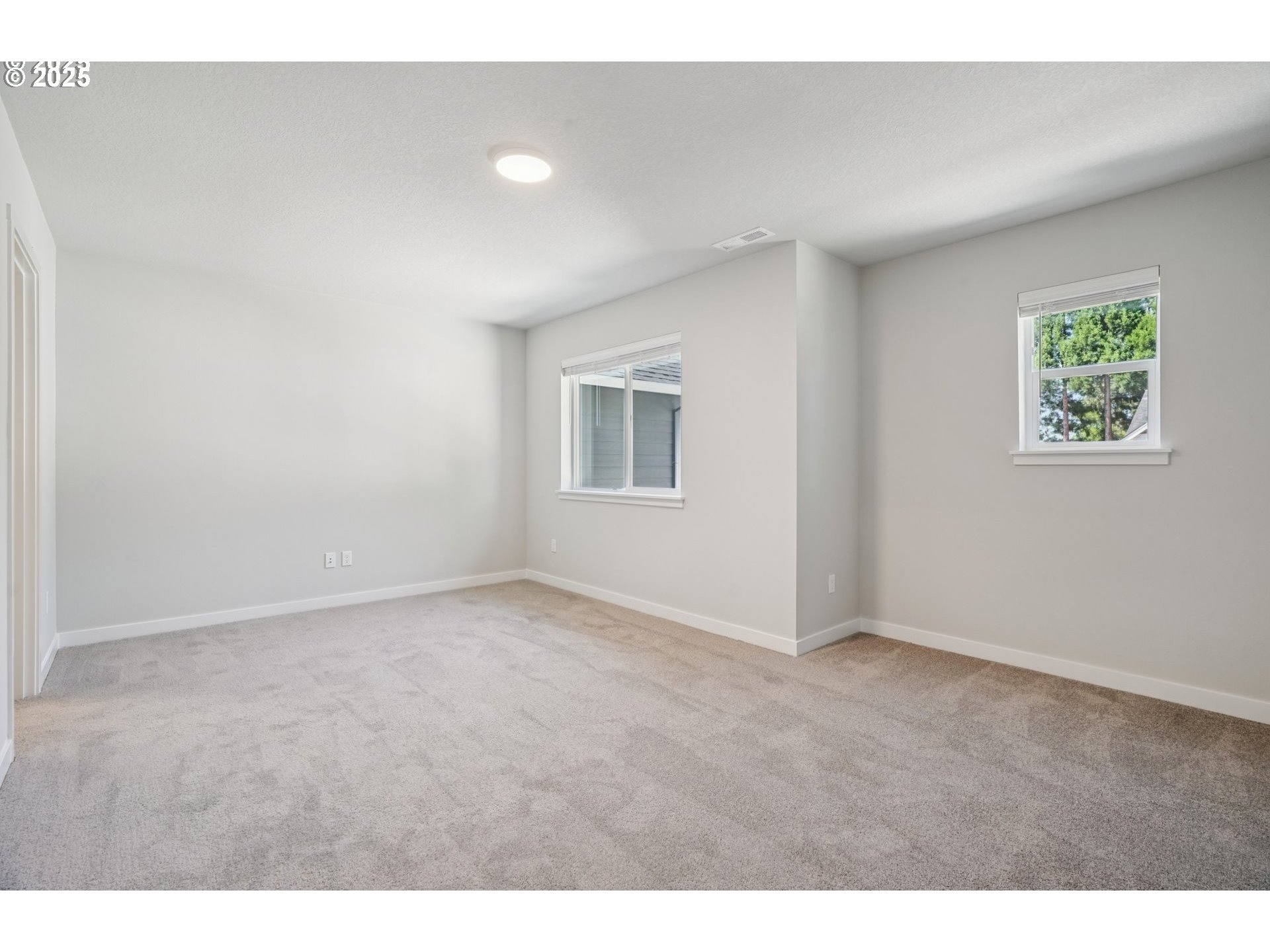 21218 SW ORTIZ LN