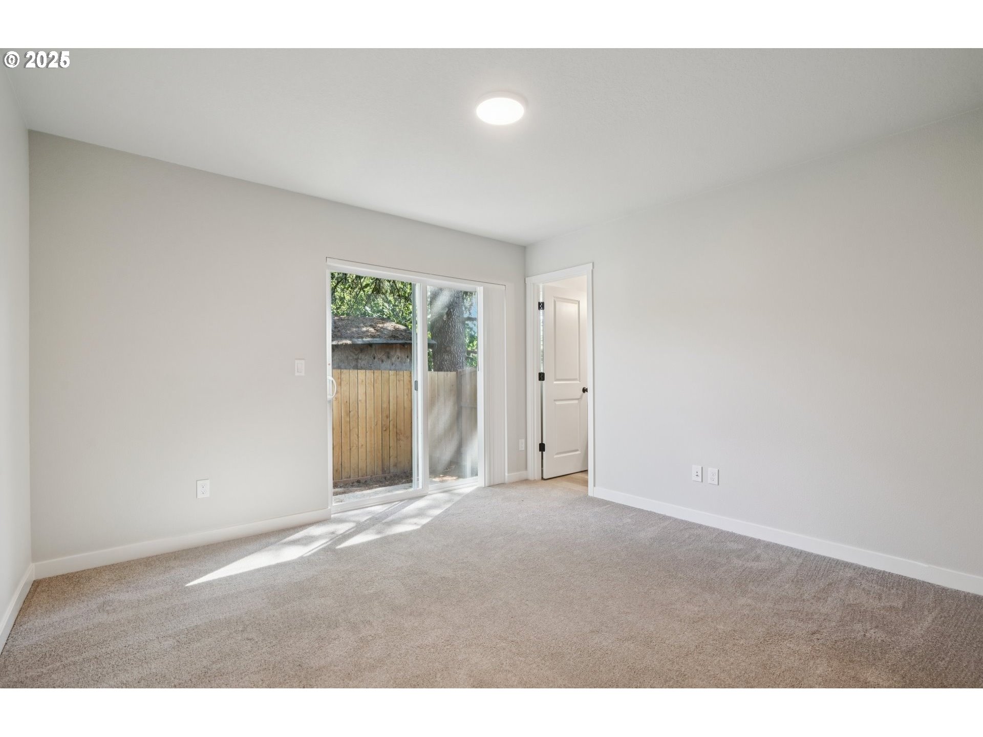 21218 SW ORTIZ LN