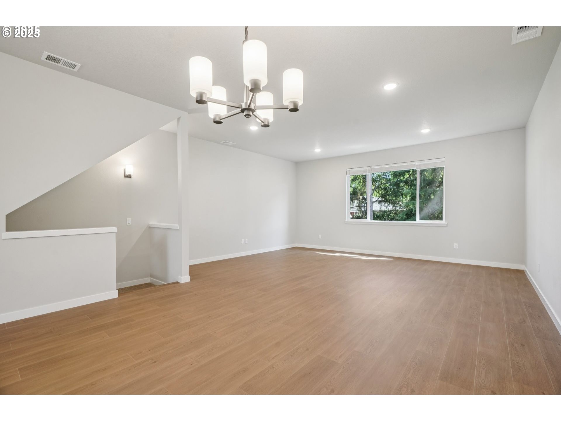 21218 SW ORTIZ LN